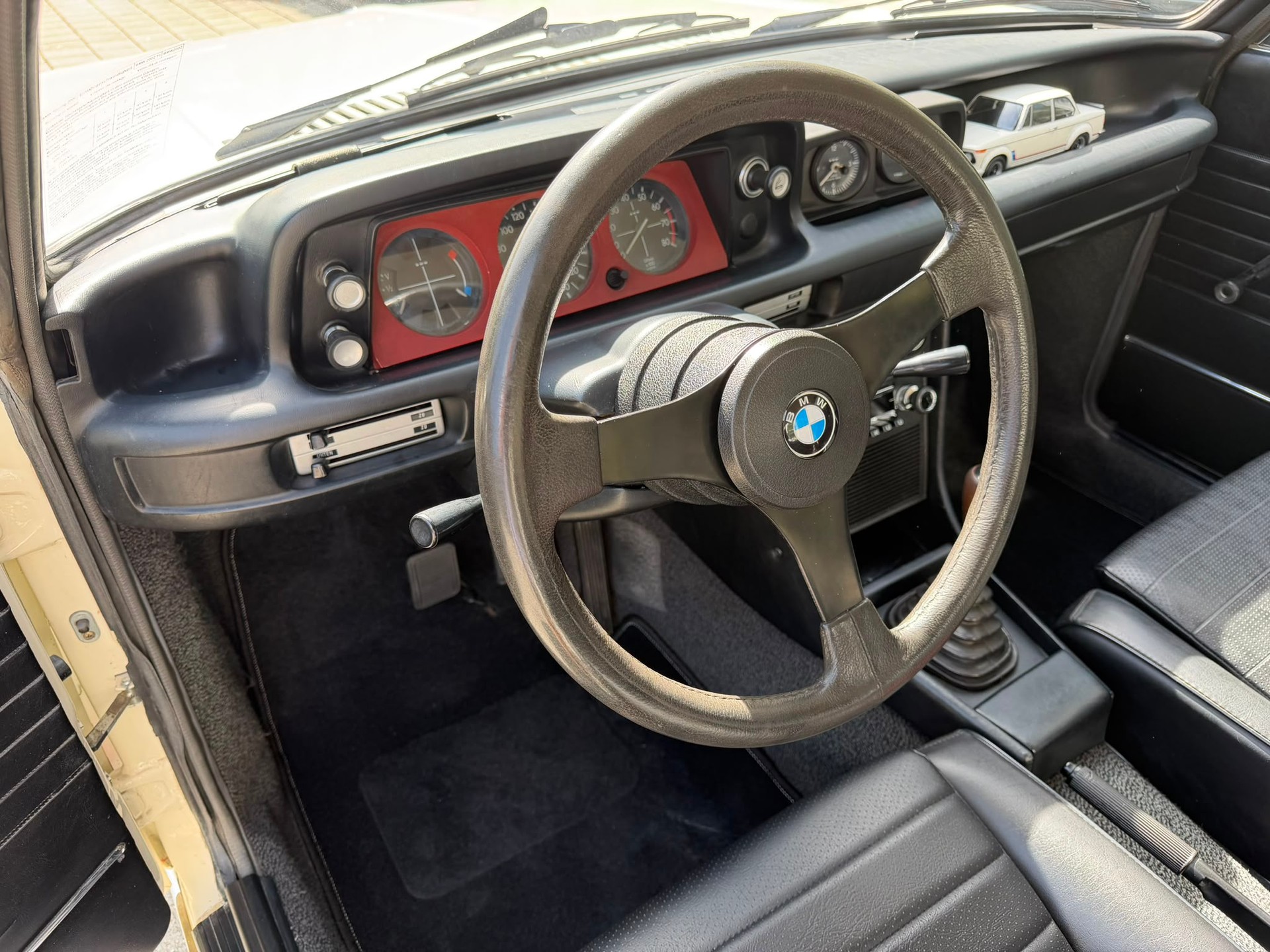 BMW turbo-image-31