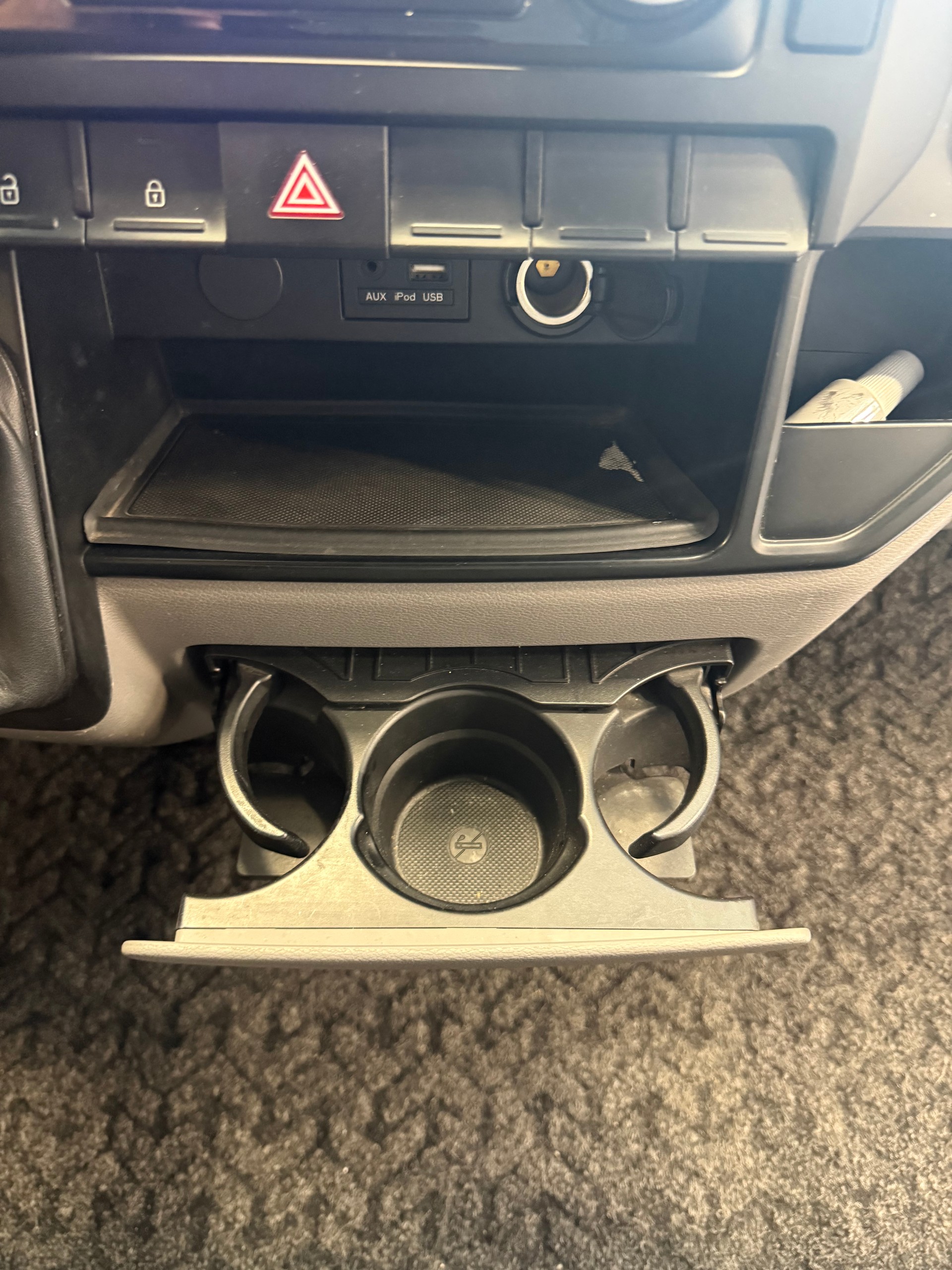 HYUNDAI H350 2.5 CRDi Origo L1 peinture complète neuve-image-24
