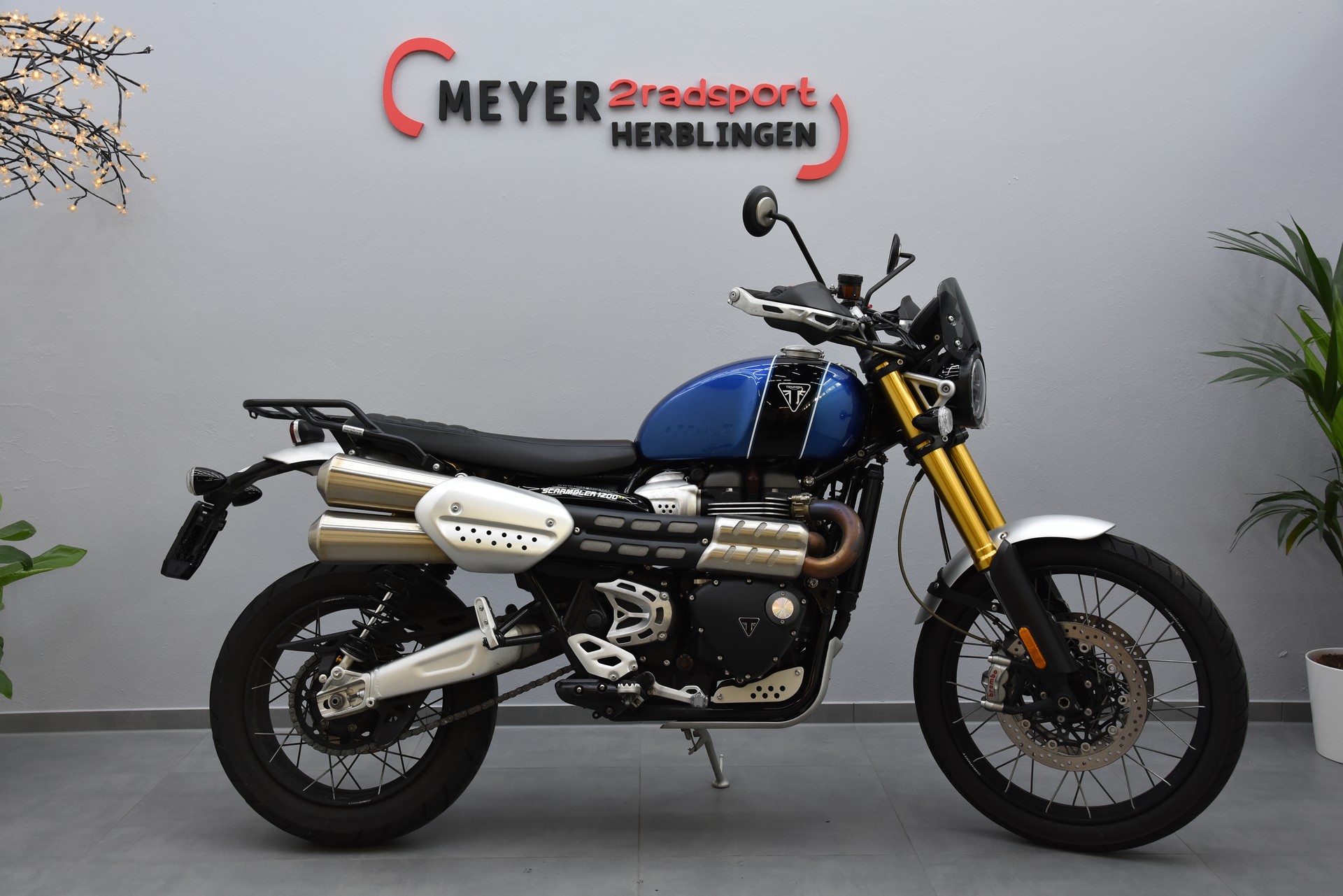 TRIUMPH Scrambler 1200 XC-showroom-element-1