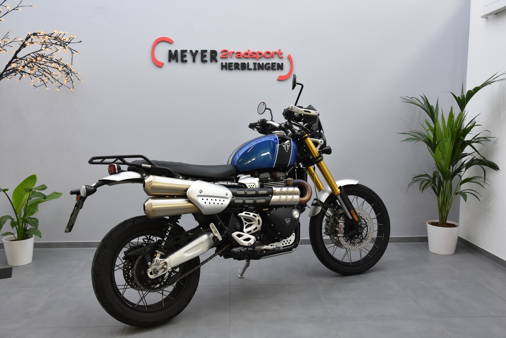 TRIUMPH Scrambler 1200 XC-image-4