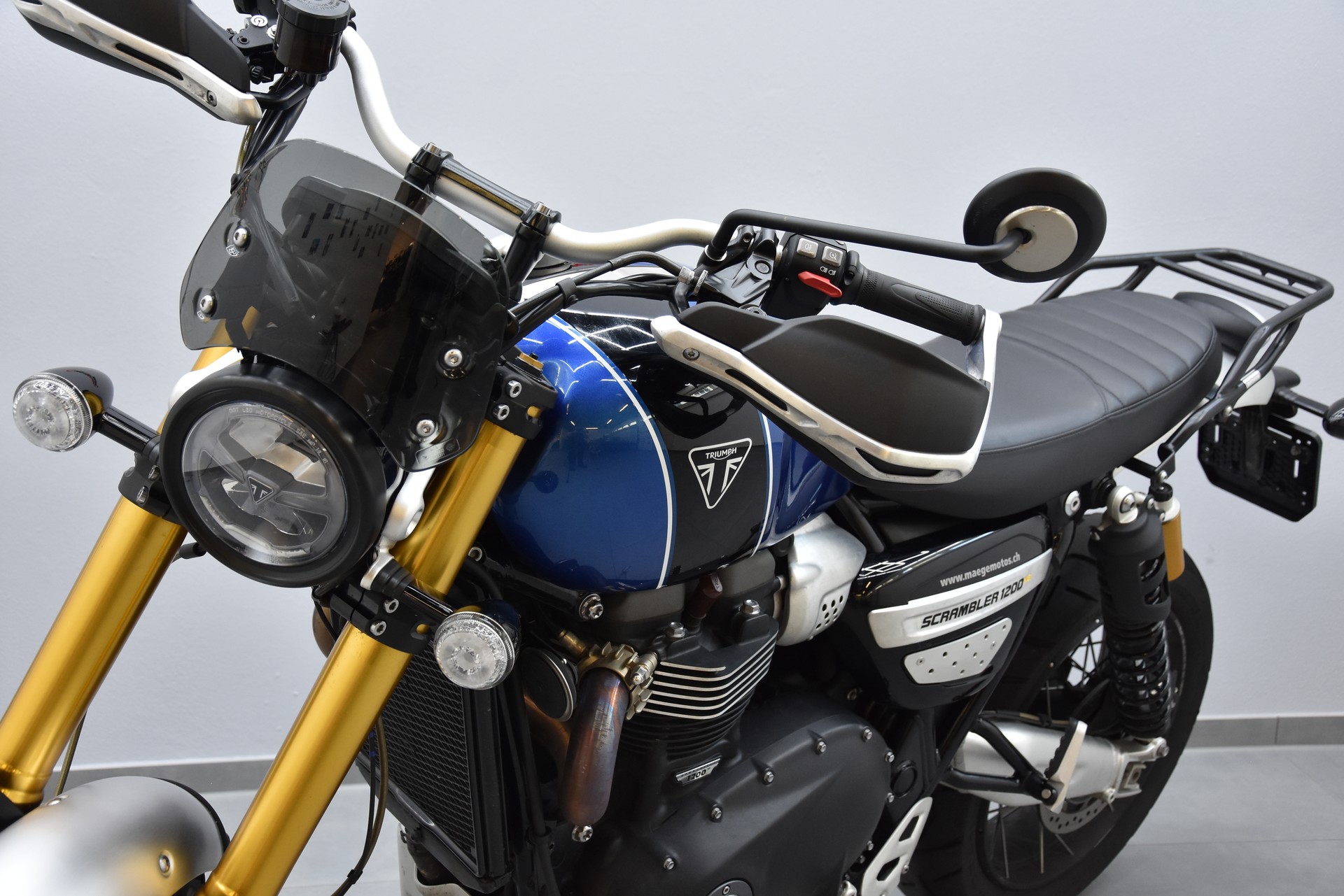 TRIUMPH Scrambler 1200 XC-image-6