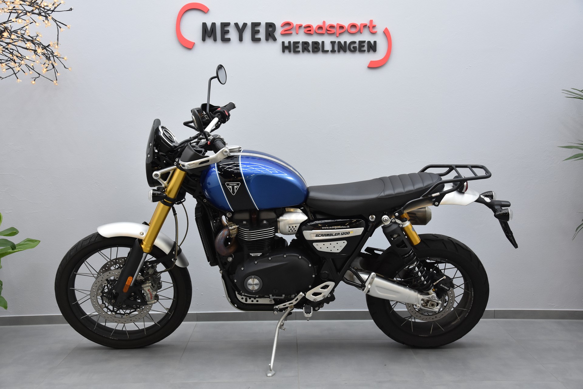TRIUMPH Scrambler 1200 XC-image-5