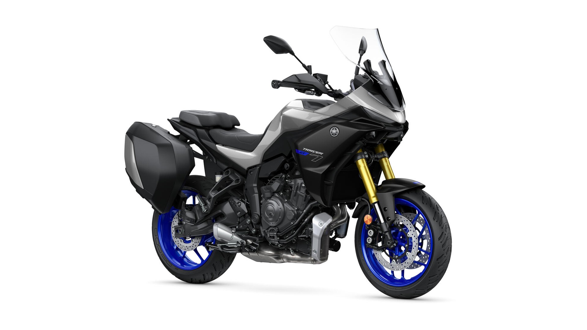 YAMAHA Tracer 7 GT-image-1