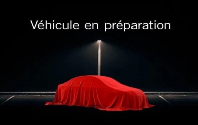 HYUNDAI i20 1.0 T-GDi Origo DCT
