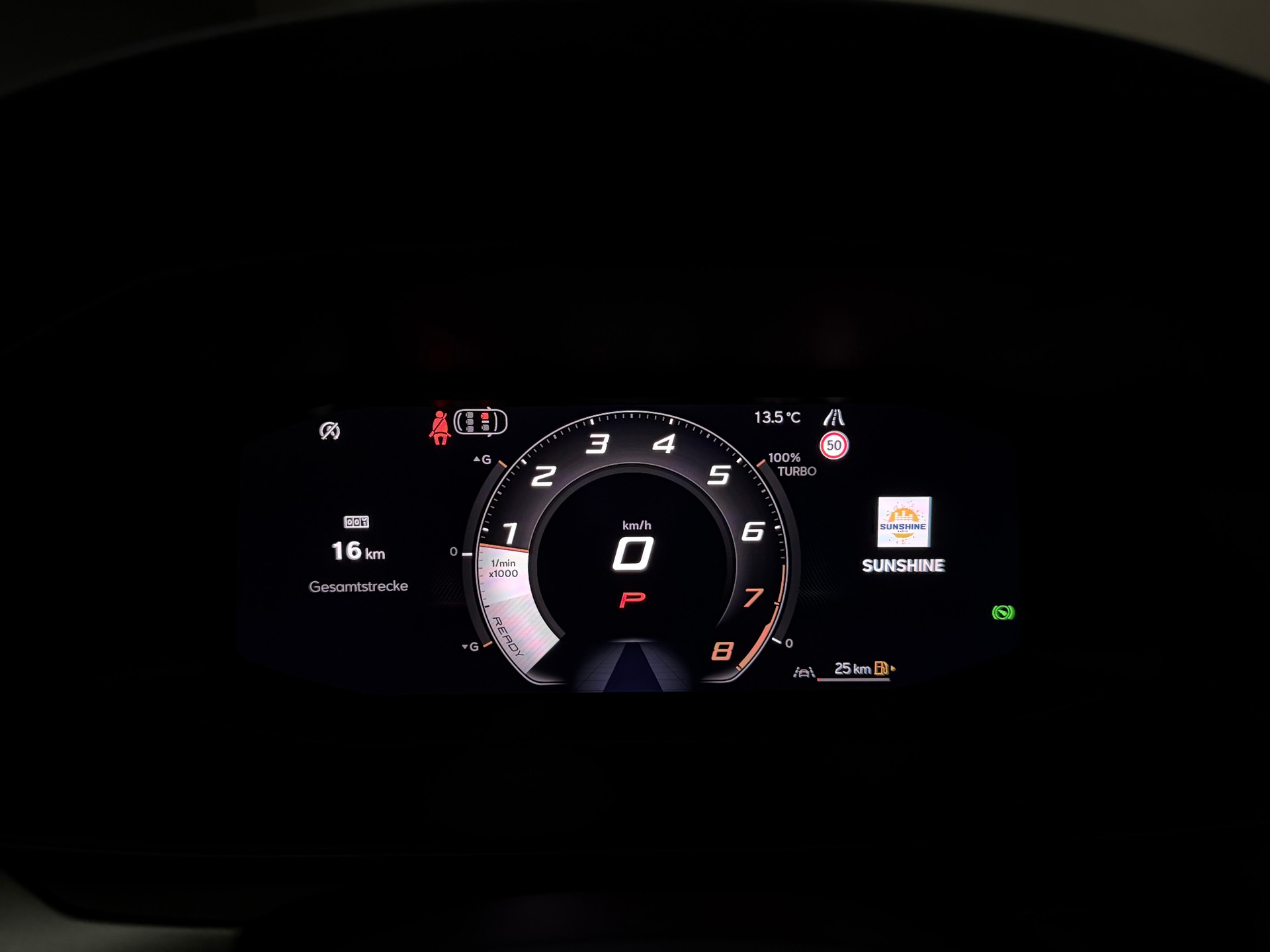 CUPRA LEON ST 2.0 TSI Prime Extreme DSG 4Drive-image-22
