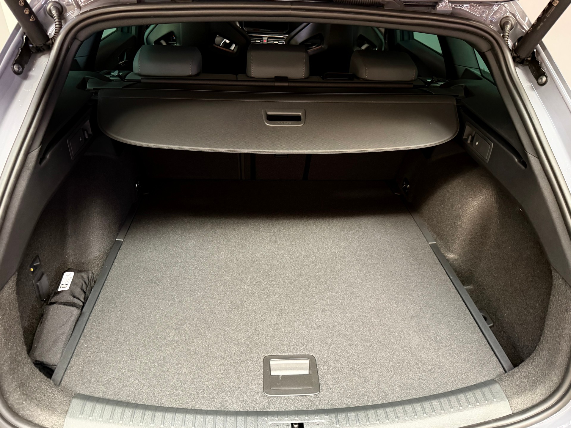 CUPRA LEON ST 2.0 TSI Prime Extreme DSG 4Drive-image-11