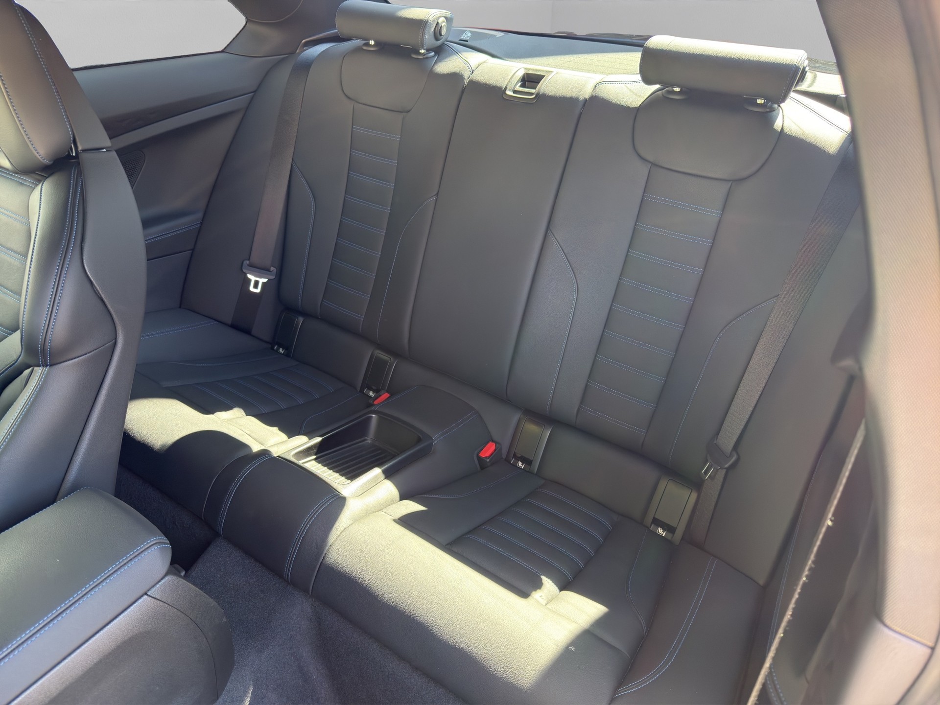 BMW M2 Steptronic * Gratisservice * Garantie * 8 fach *-image-8