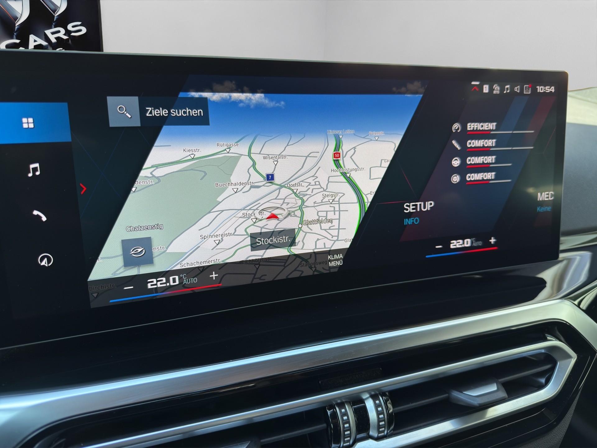 BMW M2 Steptronic * Gratisservice * Garantie * 8 fach *-image-12