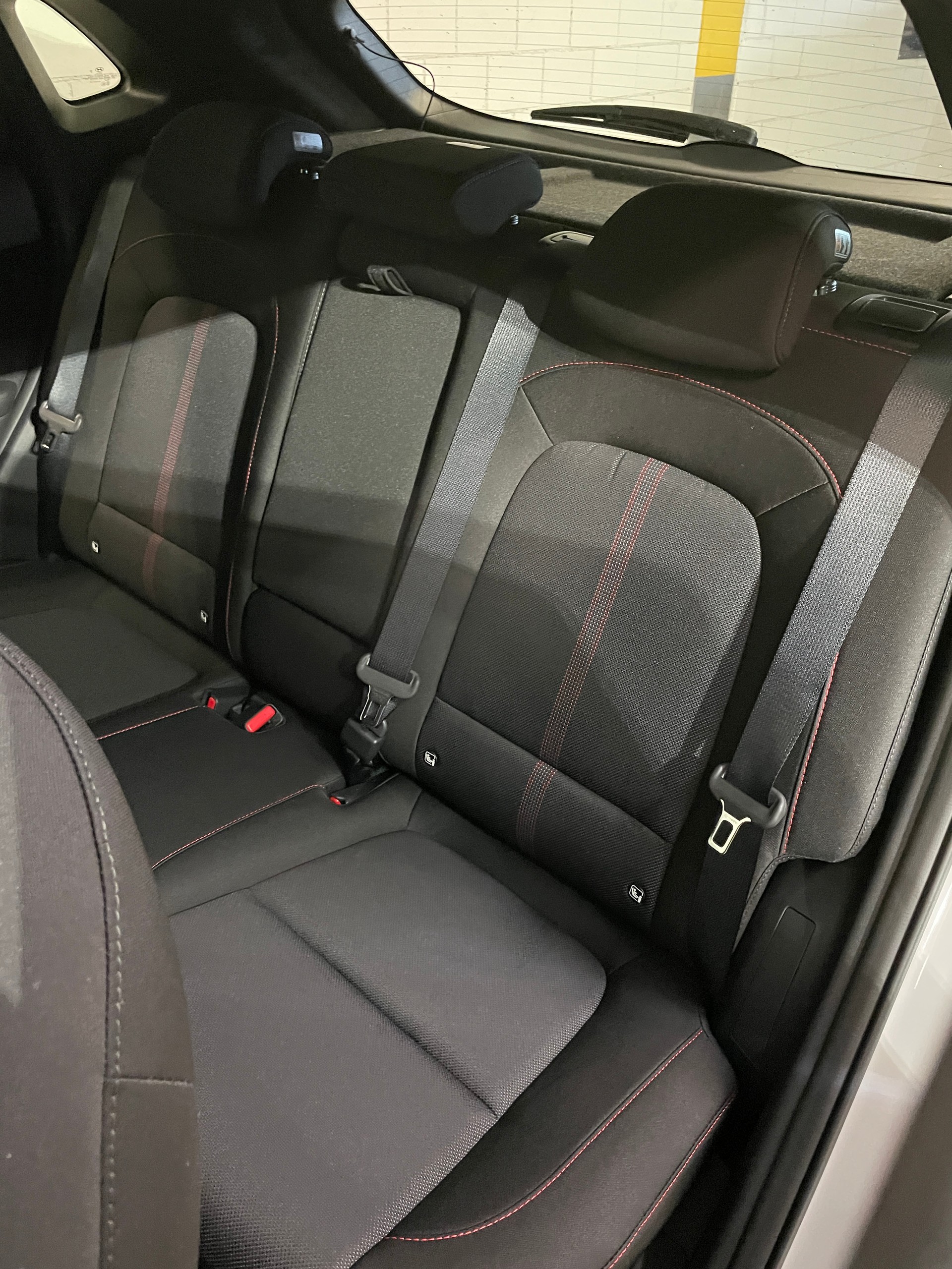 HYUNDAI Kona 1.6 T-GDi N Line-image-10