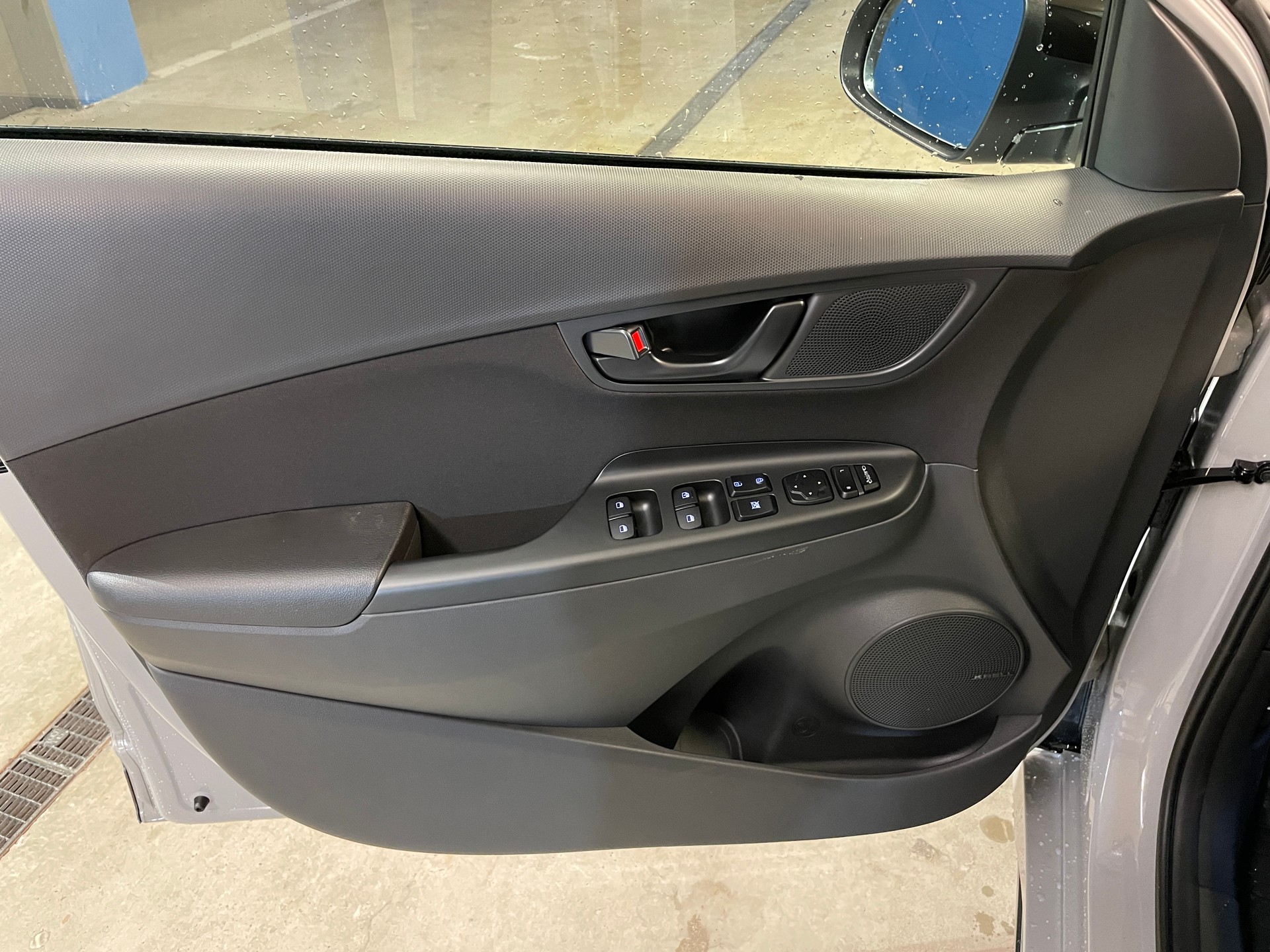 HYUNDAI Kona 1.6 T-GDi N Line-image-6