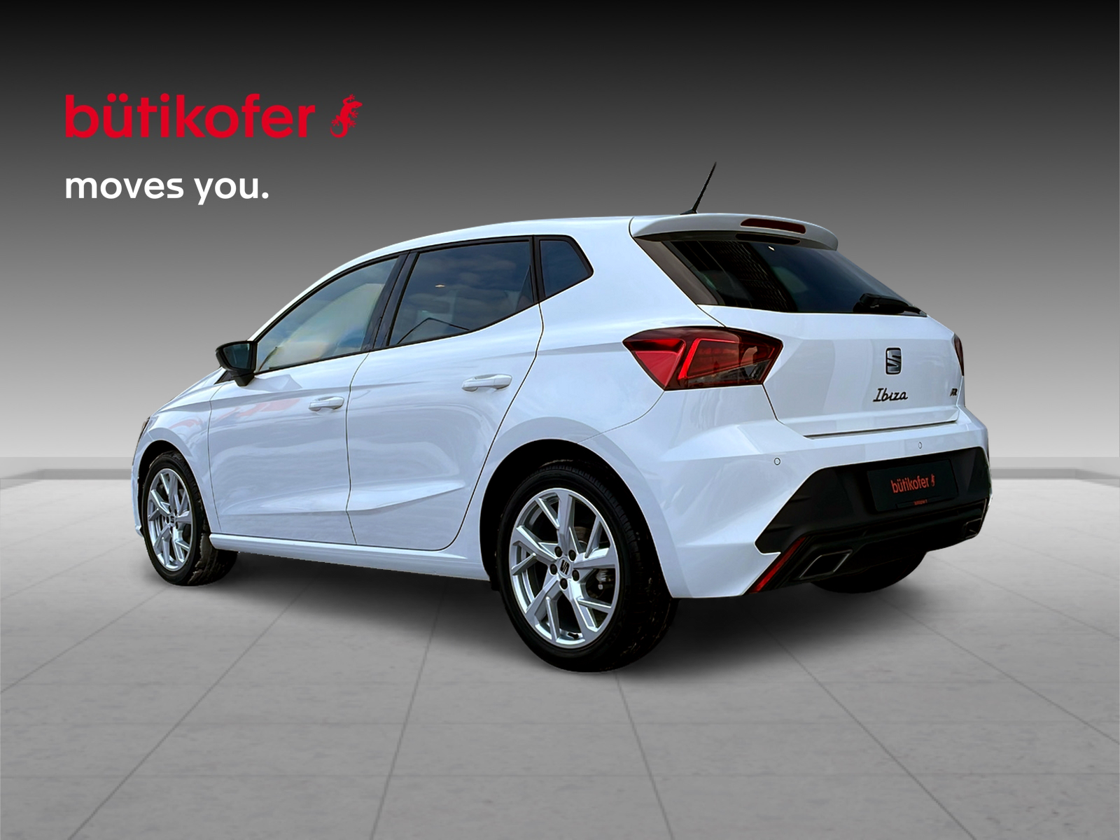 SEAT Ibiza 1.0 TSI 115 FR DSG-showroom-element-3