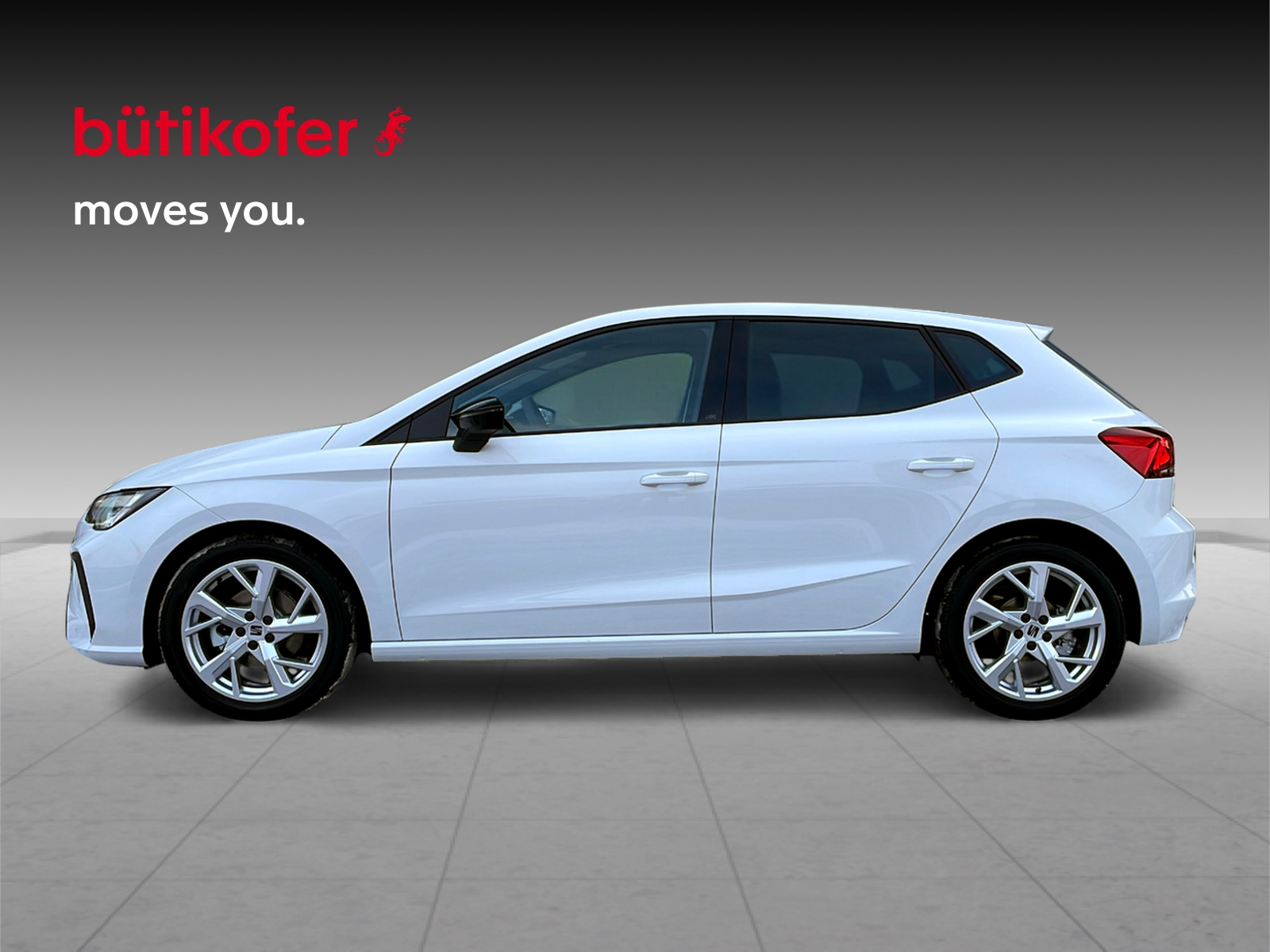 SEAT Ibiza 1.0 TSI 115 FR DSG-showroom-element-2