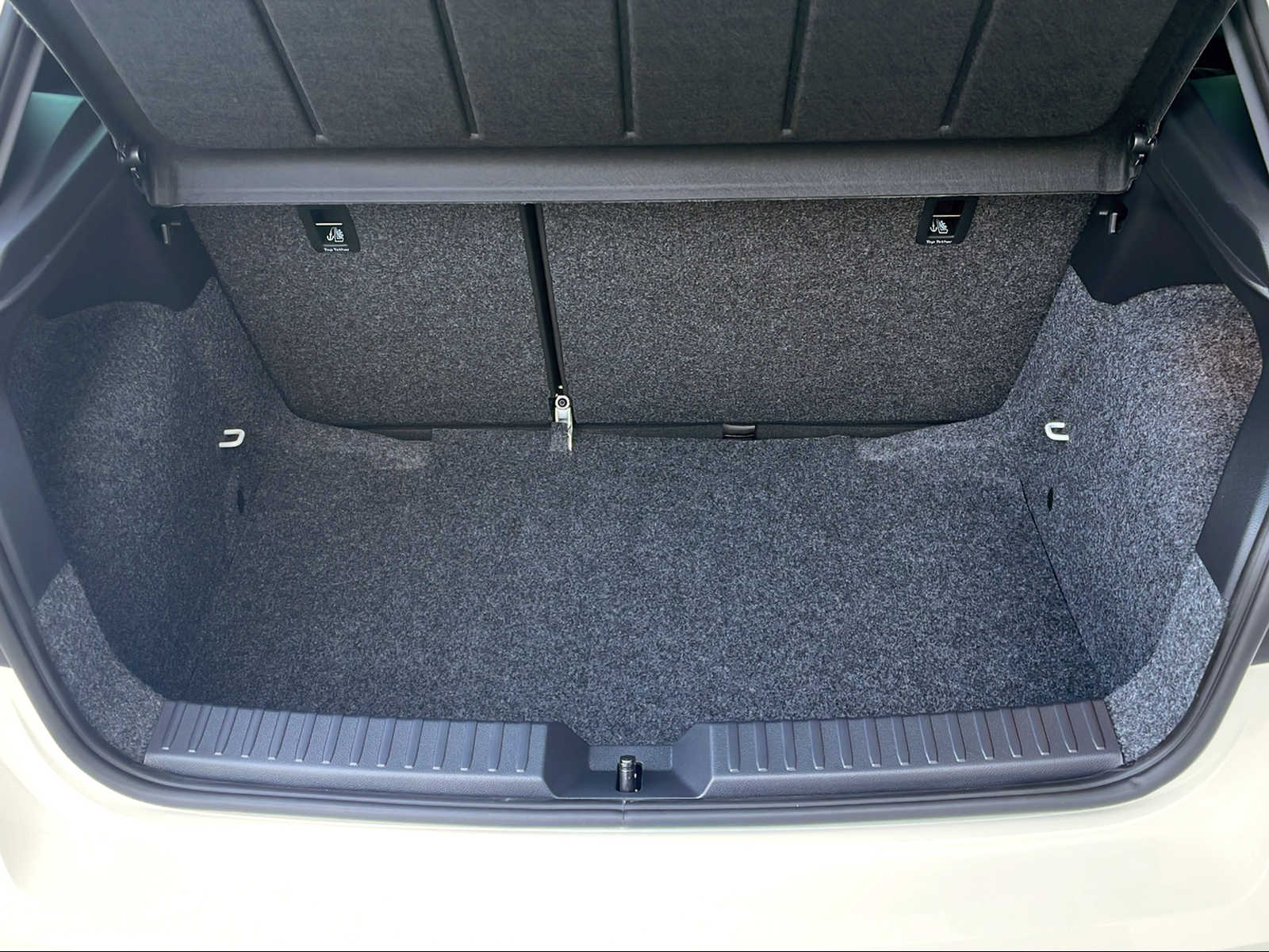 SEAT Ibiza 1.0 TSI 115 FR DSG-image-9