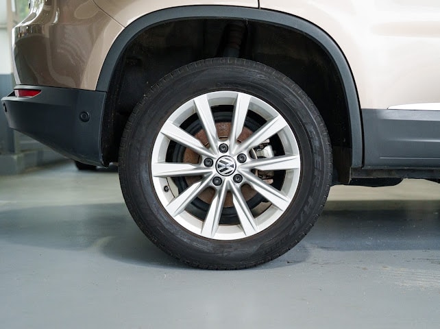 VW Tiguan 2.0 TSI Sport&Style 4Motion DSG-image-13
