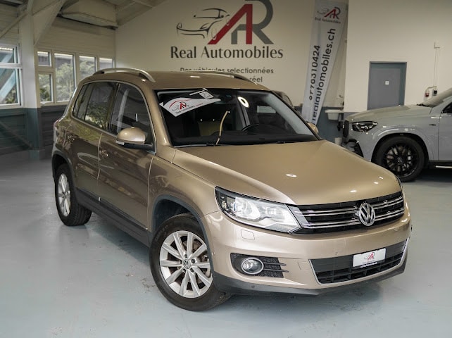 VW Tiguan 2.0 TSI Sport&Style 4Motion DSG-showroom-element-2