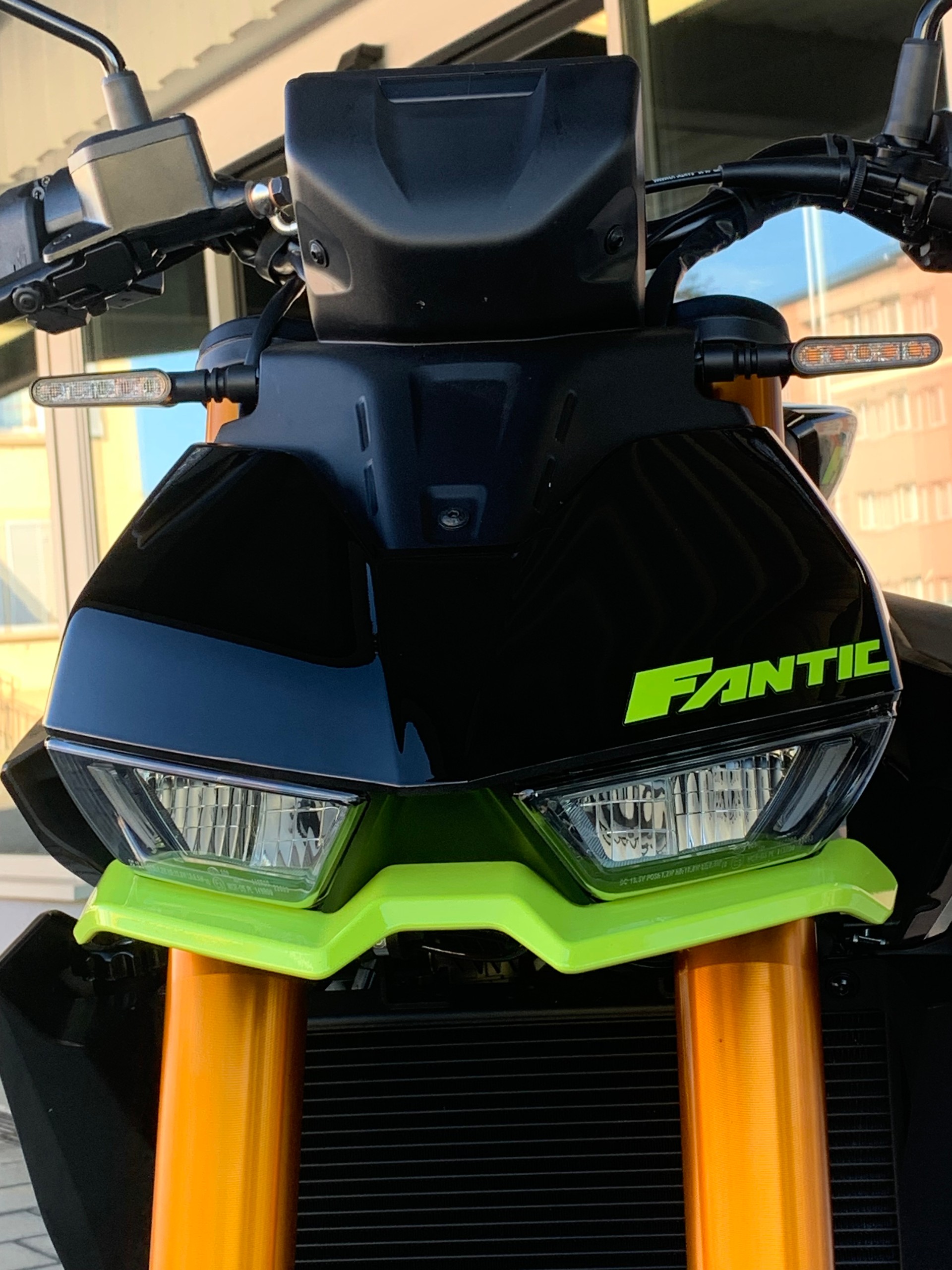 FANTIC Naked 500ccm / 35 KW-image-8