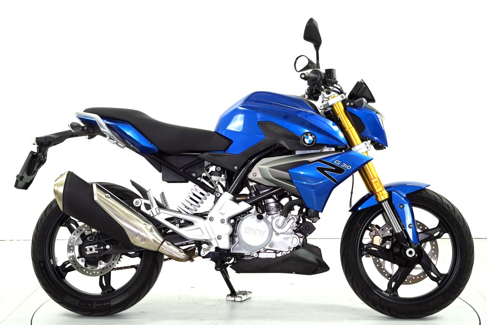 BMW G 310 R ABS-image-3
