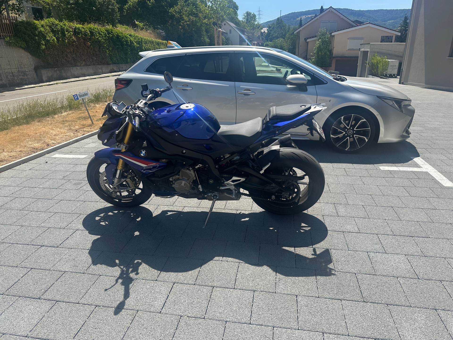 BMW S 1000 R ABS-image-2