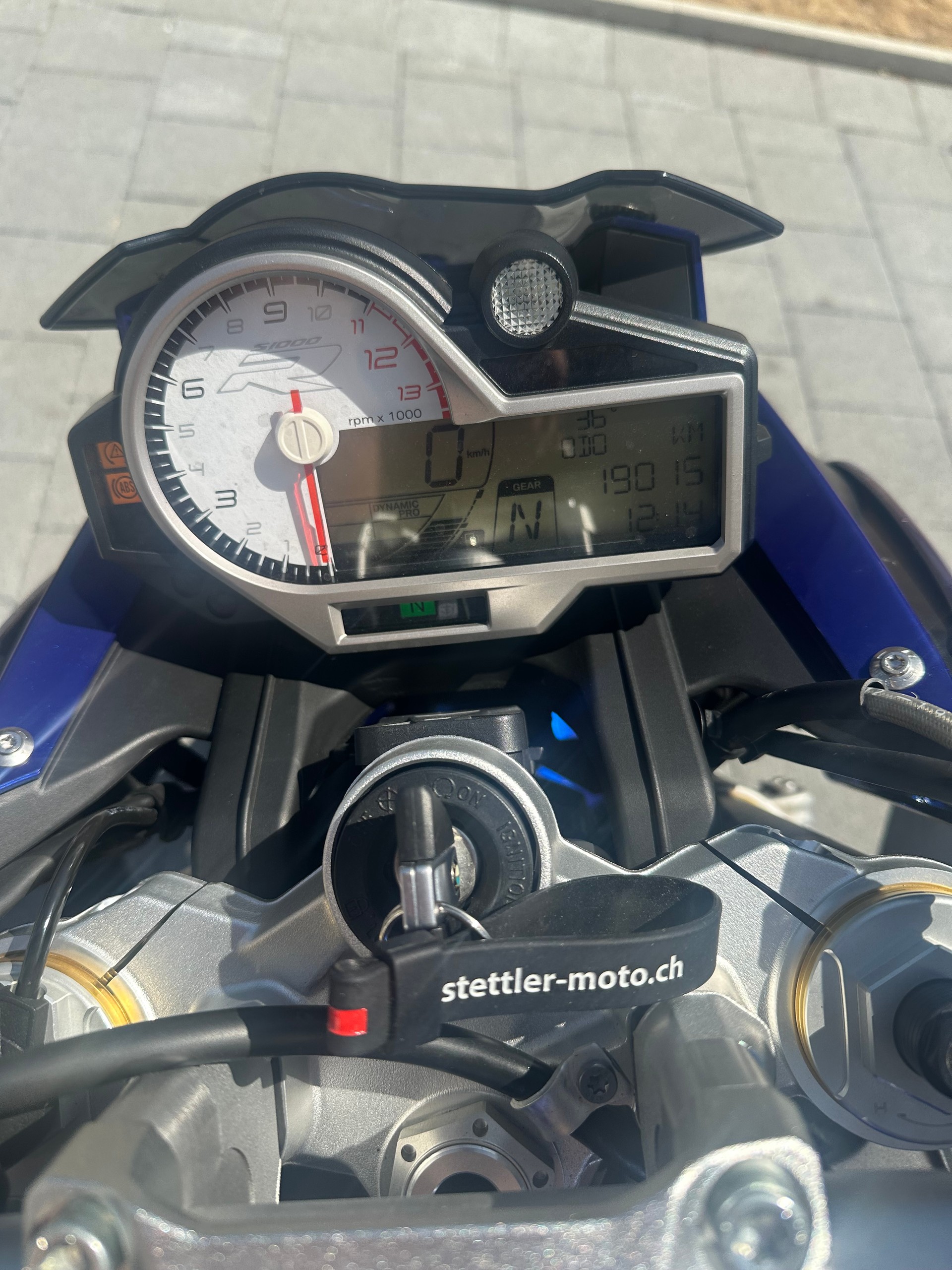 BMW S 1000 R ABS-image-3