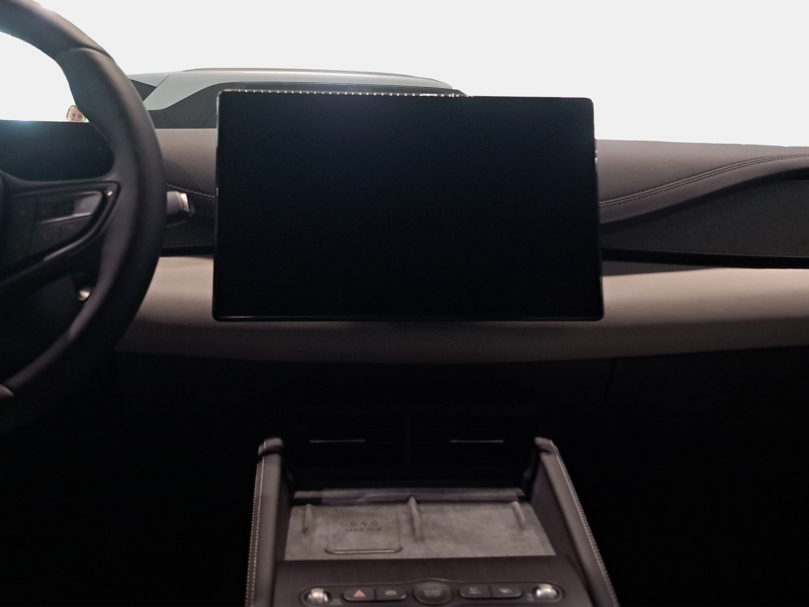 BYD Seal 6 DM-i Touring Comfort-image-13