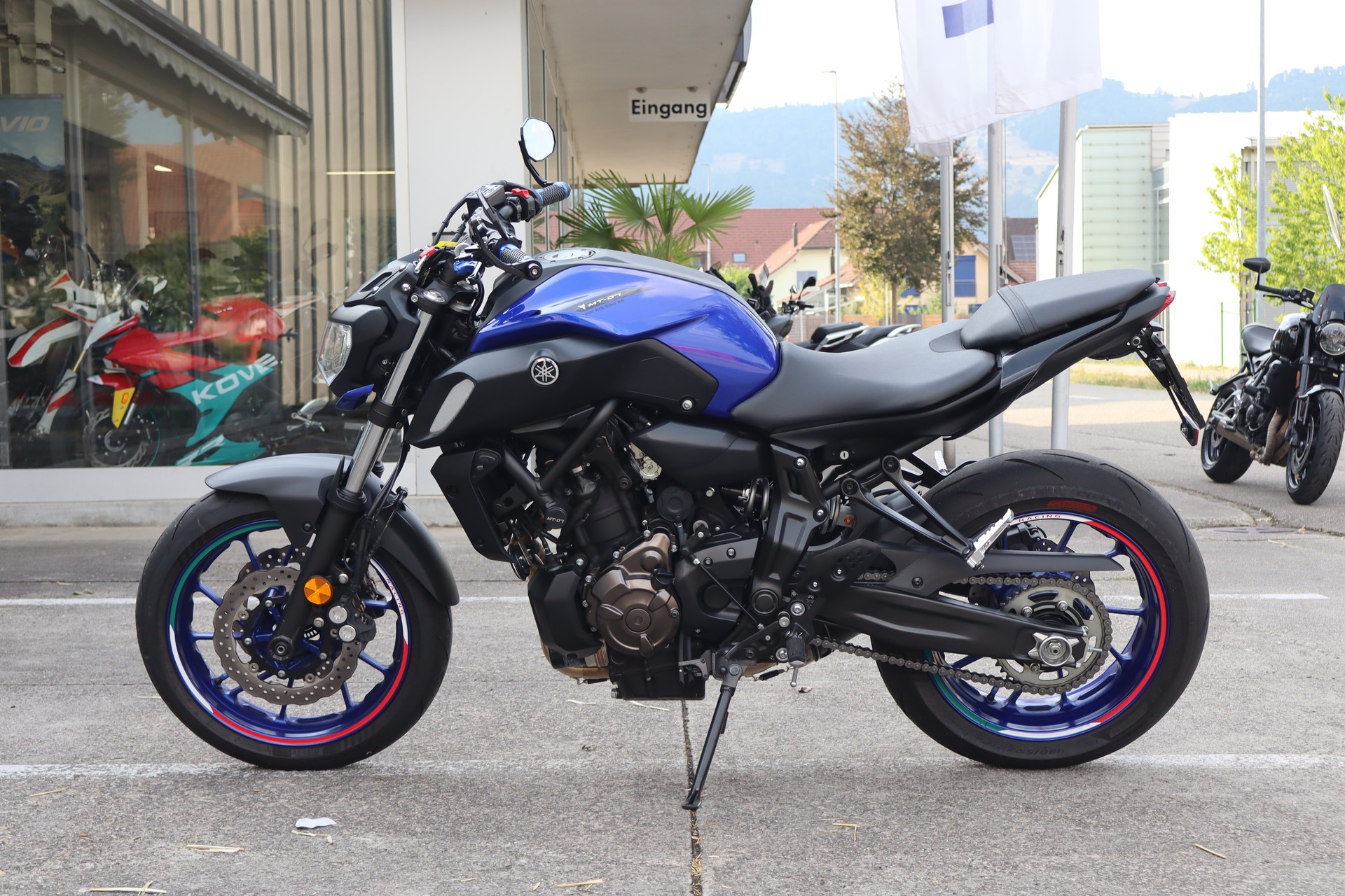 YAMAHA MT-07 ABS-image-3
