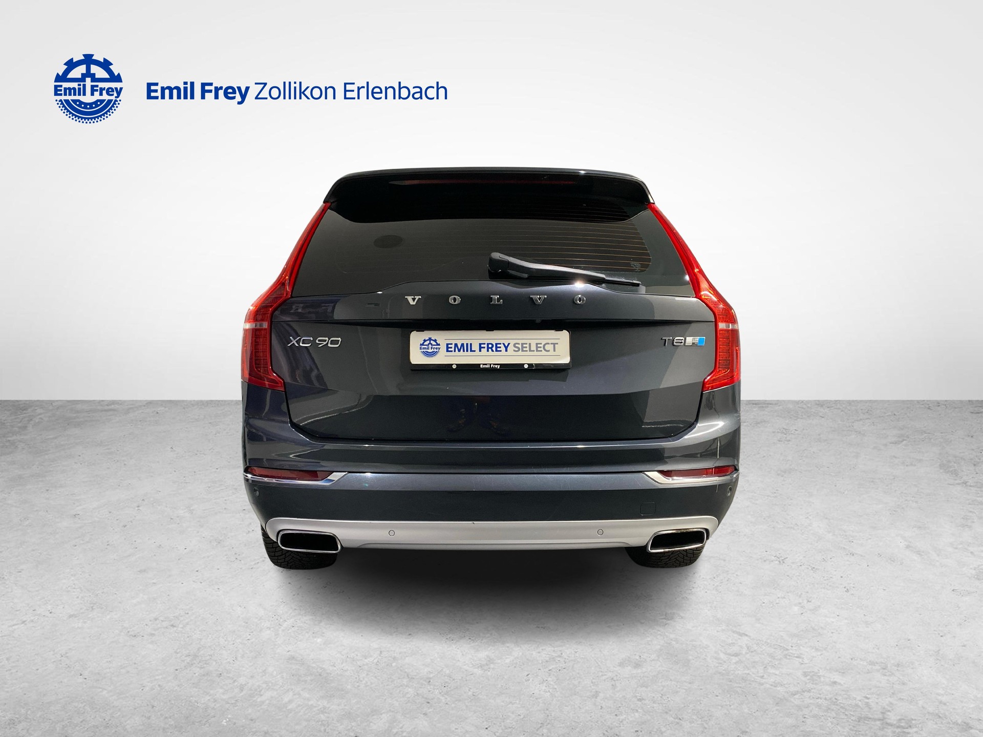 VOLVO XC90 2.0 T8 TE Inscription 7P. AWD-showroom-element-3