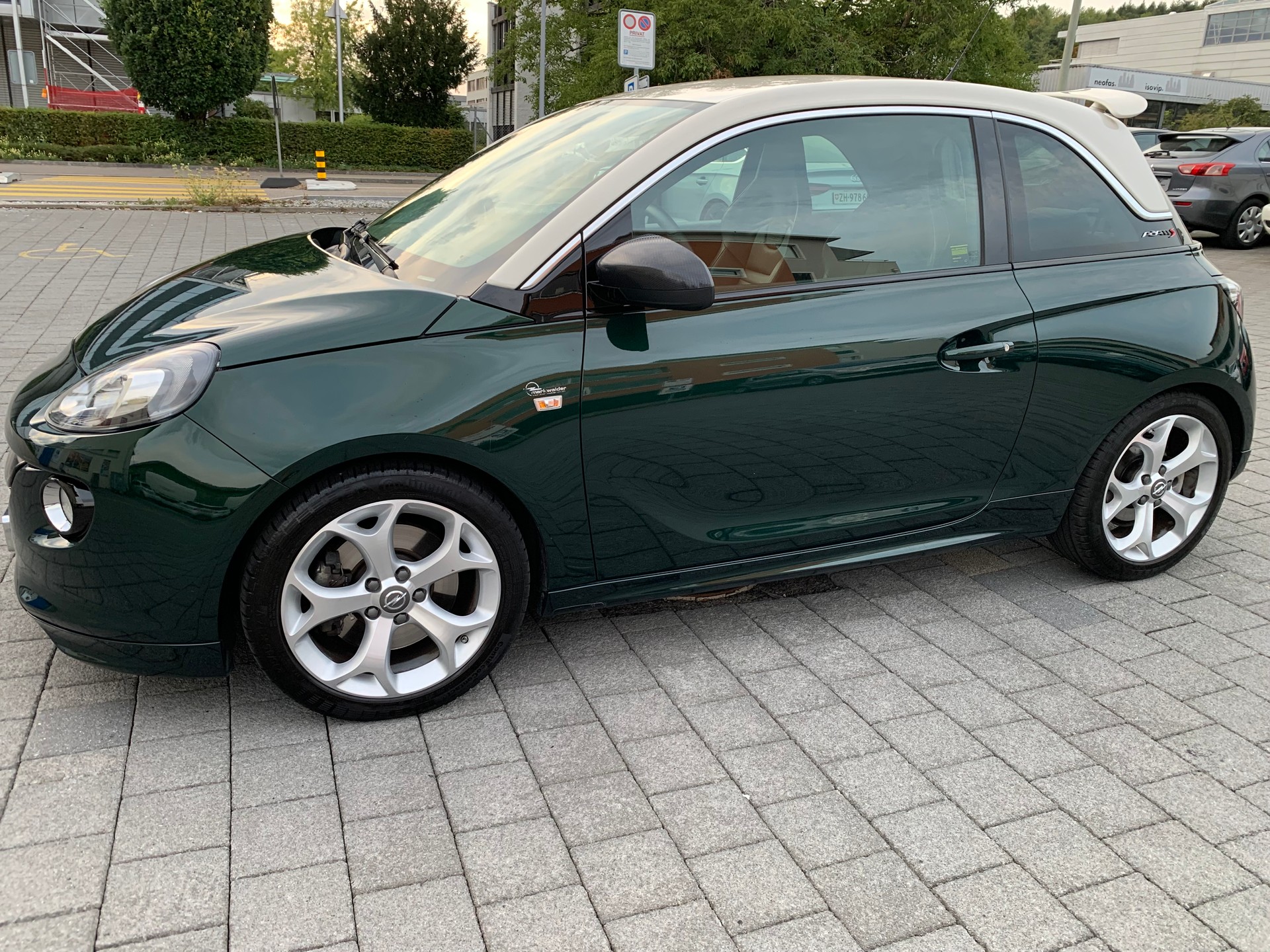 OPEL Adam 1.4 Turbo ROCKS S-image-6