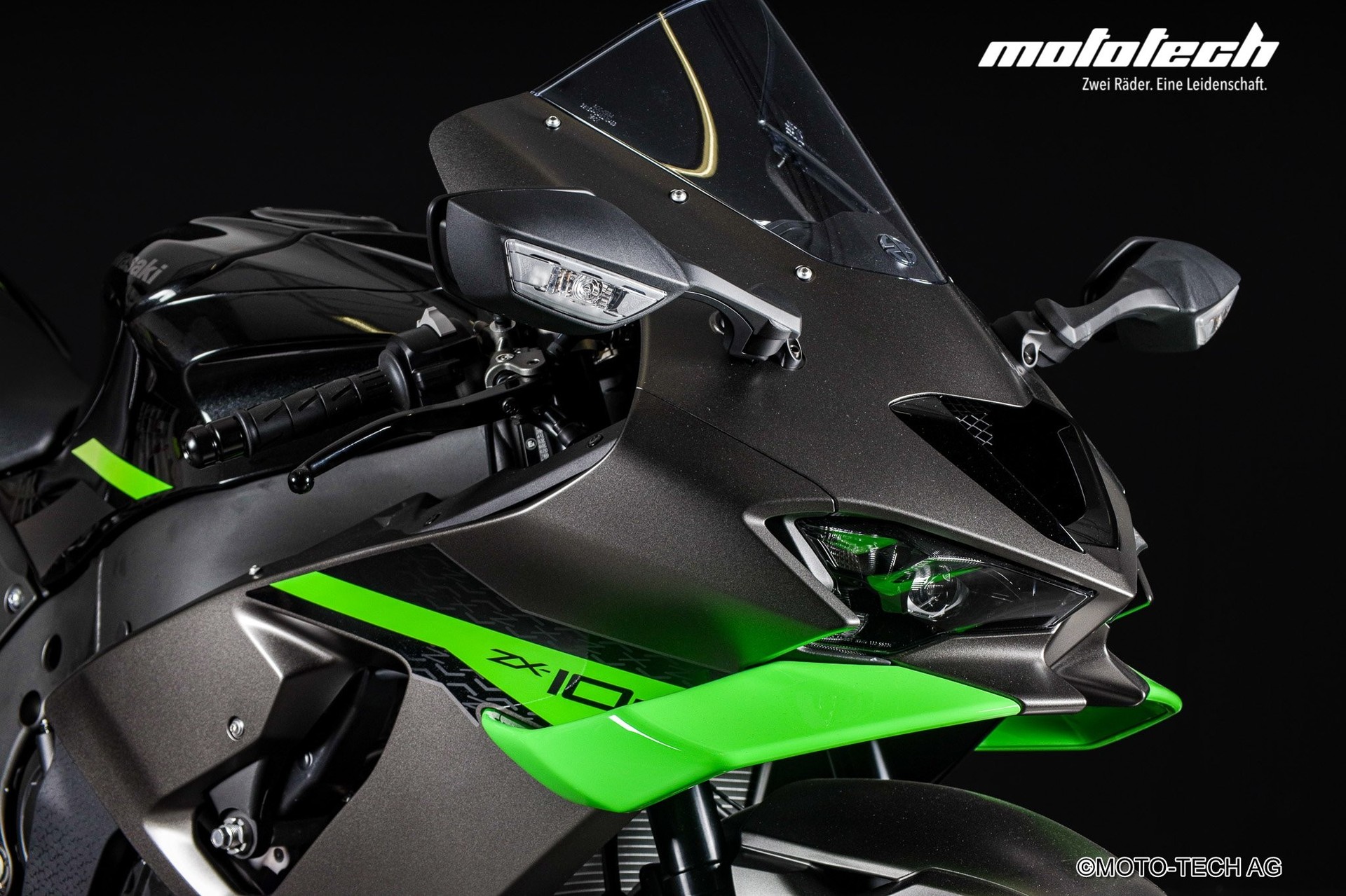 KAWASAKI Ninja ZX-10R MY26-image-6