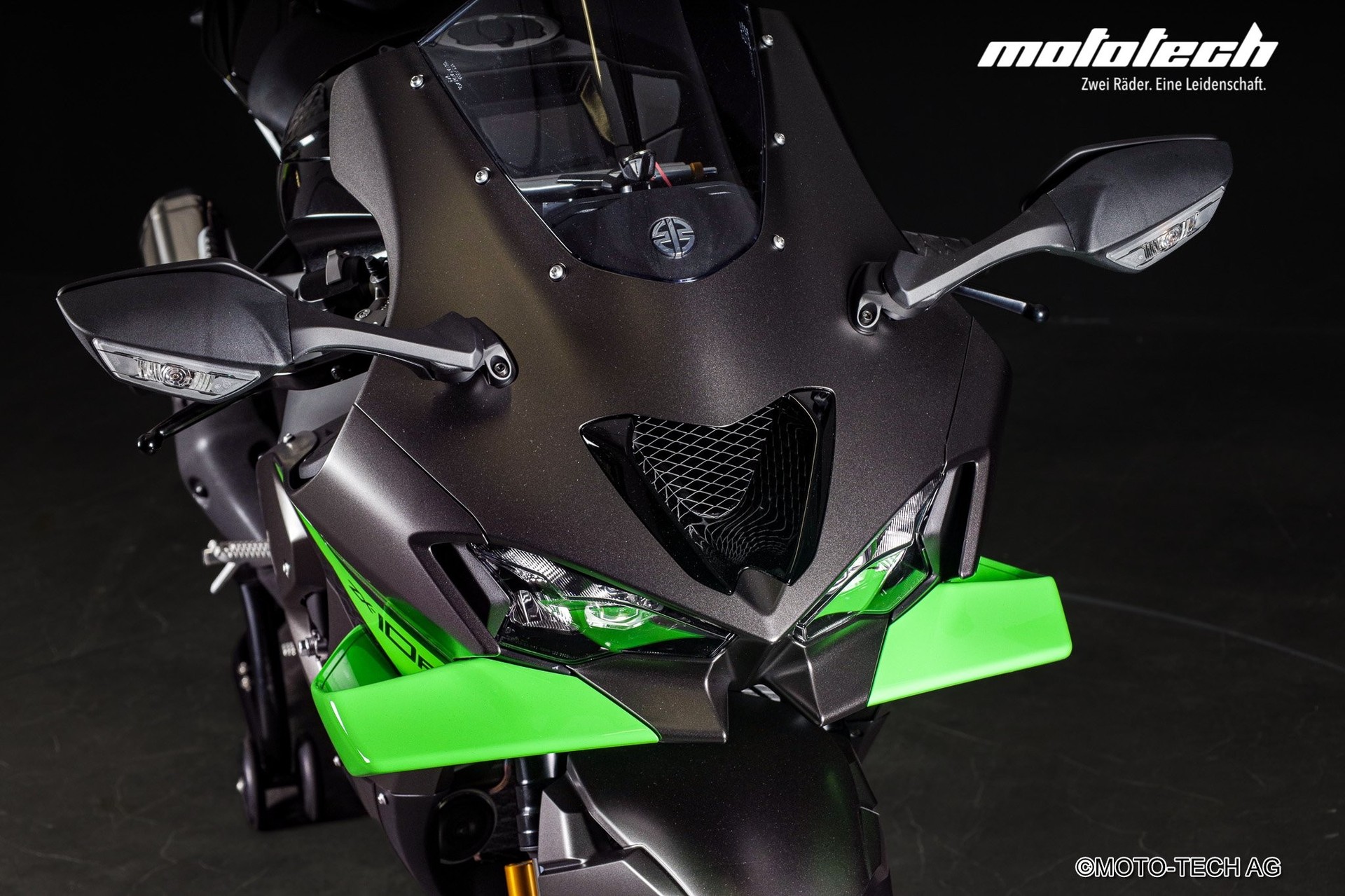 KAWASAKI Ninja ZX-10R MY26-image-7
