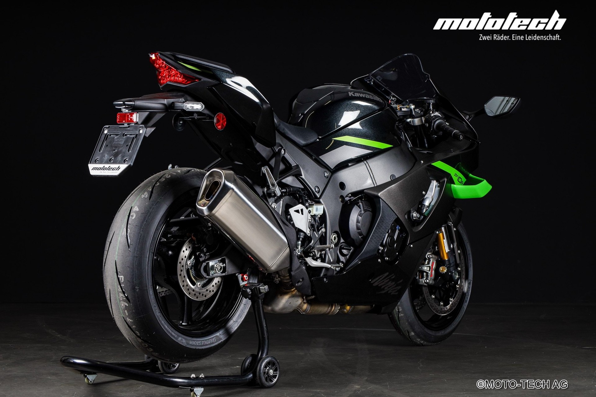 KAWASAKI Ninja ZX-10R MY26-image-2