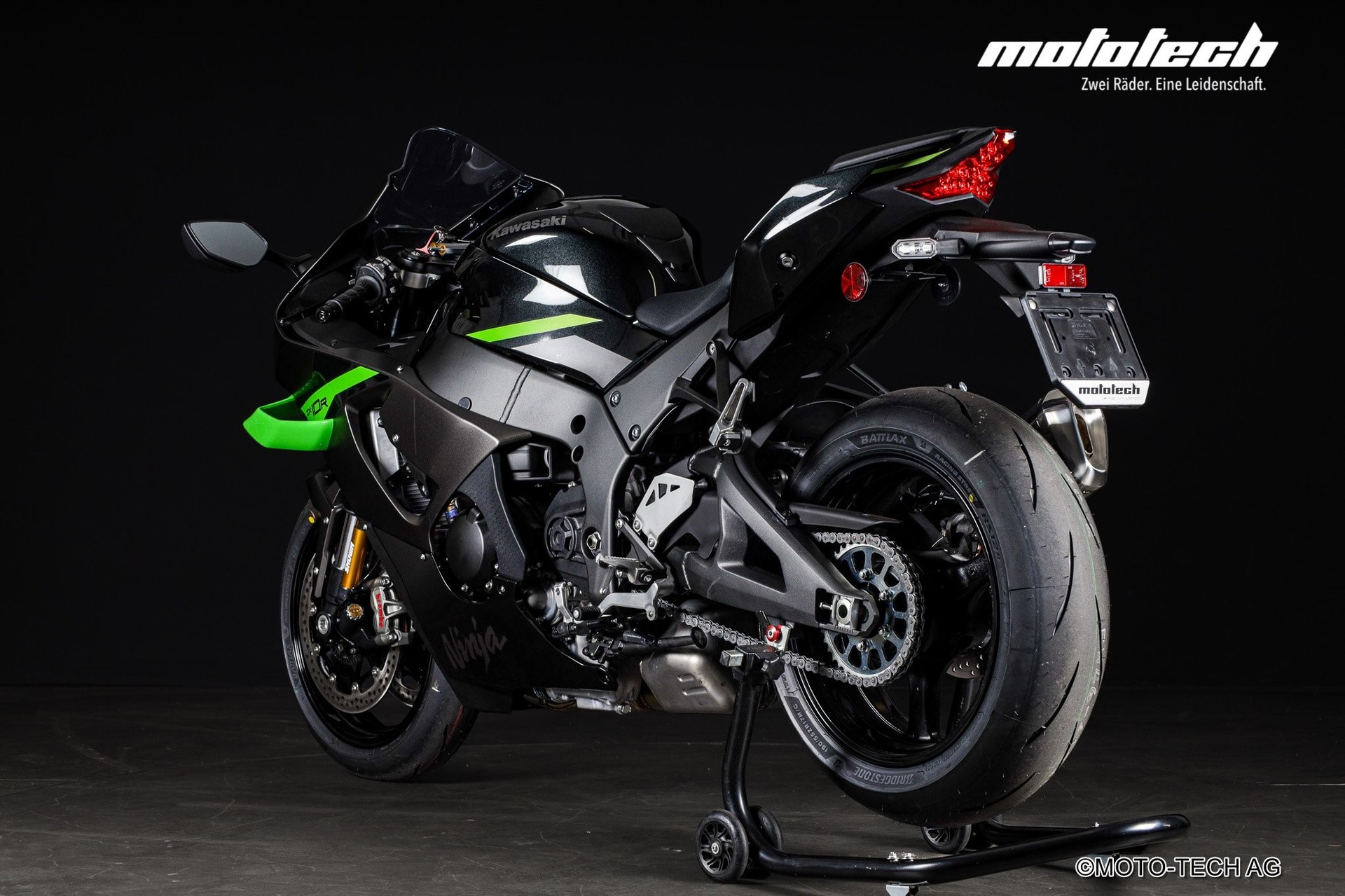 KAWASAKI Ninja ZX-10R MY26-image-3