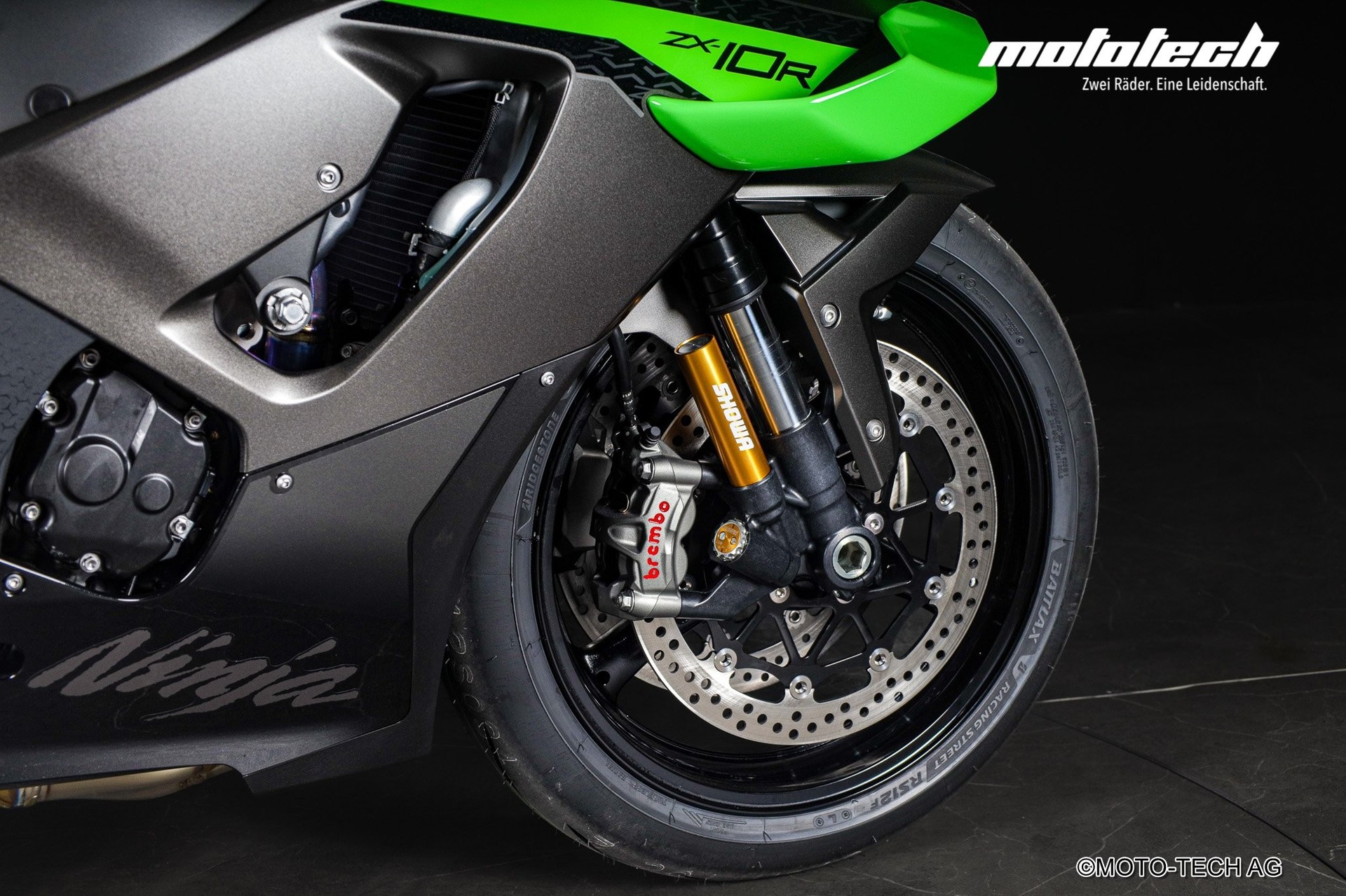 KAWASAKI Ninja ZX-10R MY26-image-8