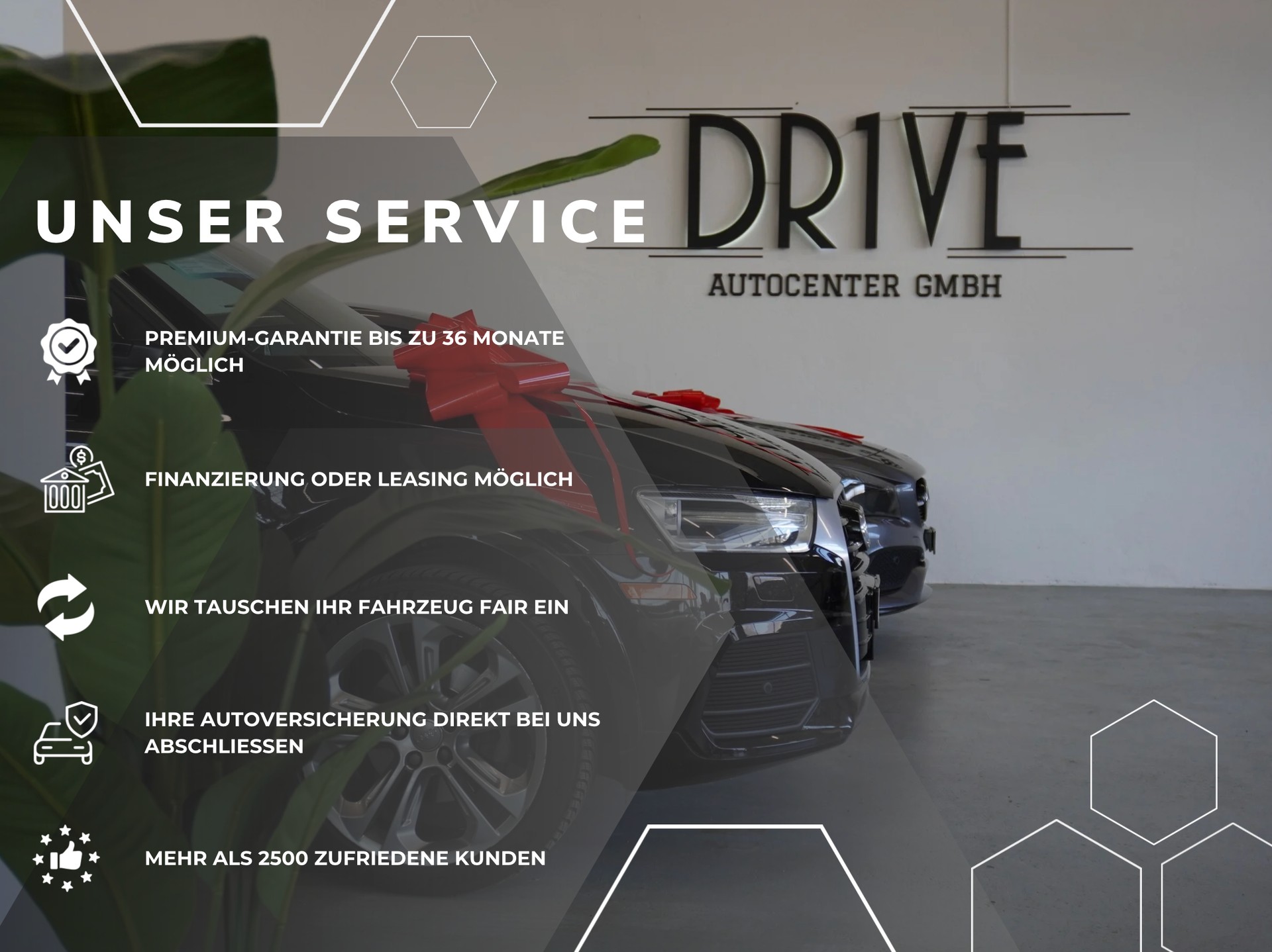 MITSUBISHI Outlander 2.0 PHEV Diamond 4WD Automatic-showroom-element-3