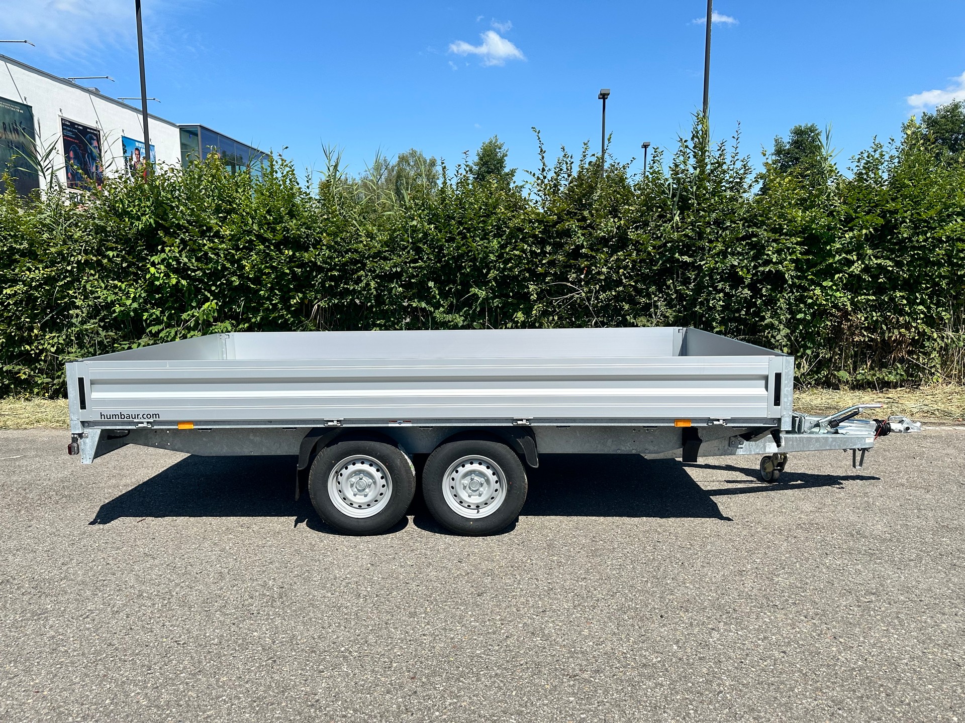 HUMBAUR HT 354118-showroom-element-2