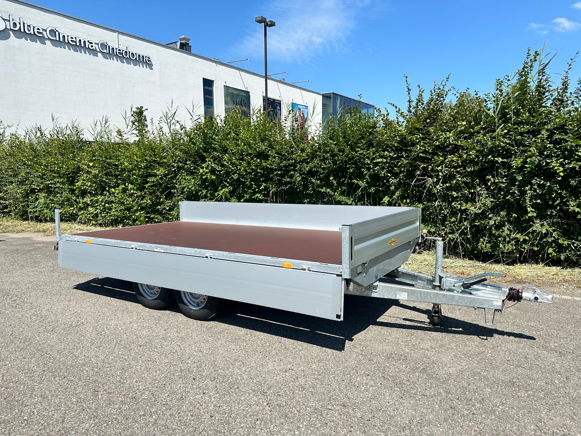 HUMBAUR HT 354118-image-7