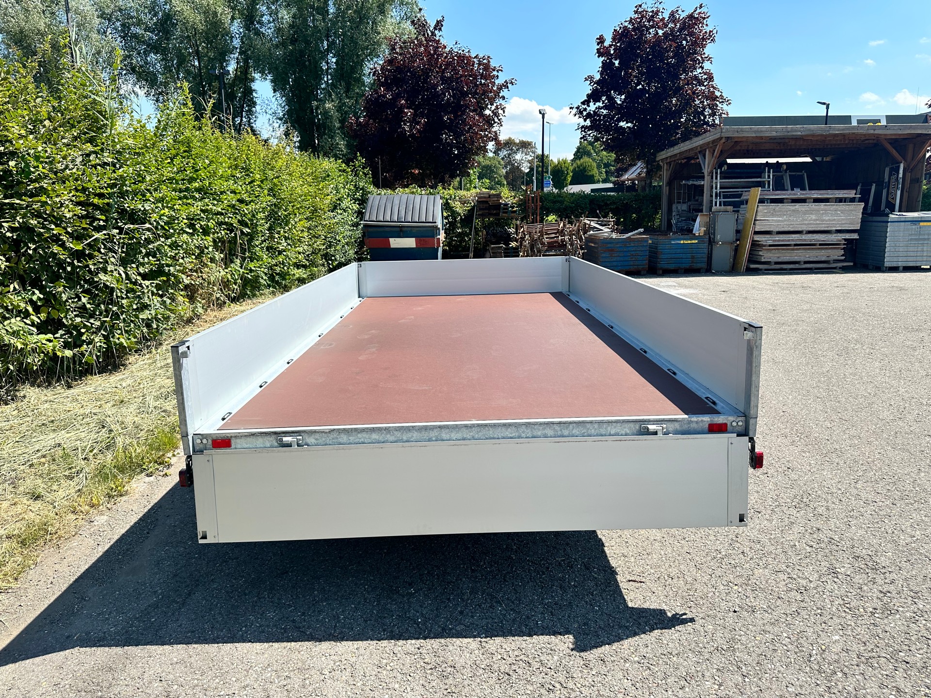 HUMBAUR HT 354118-image-6