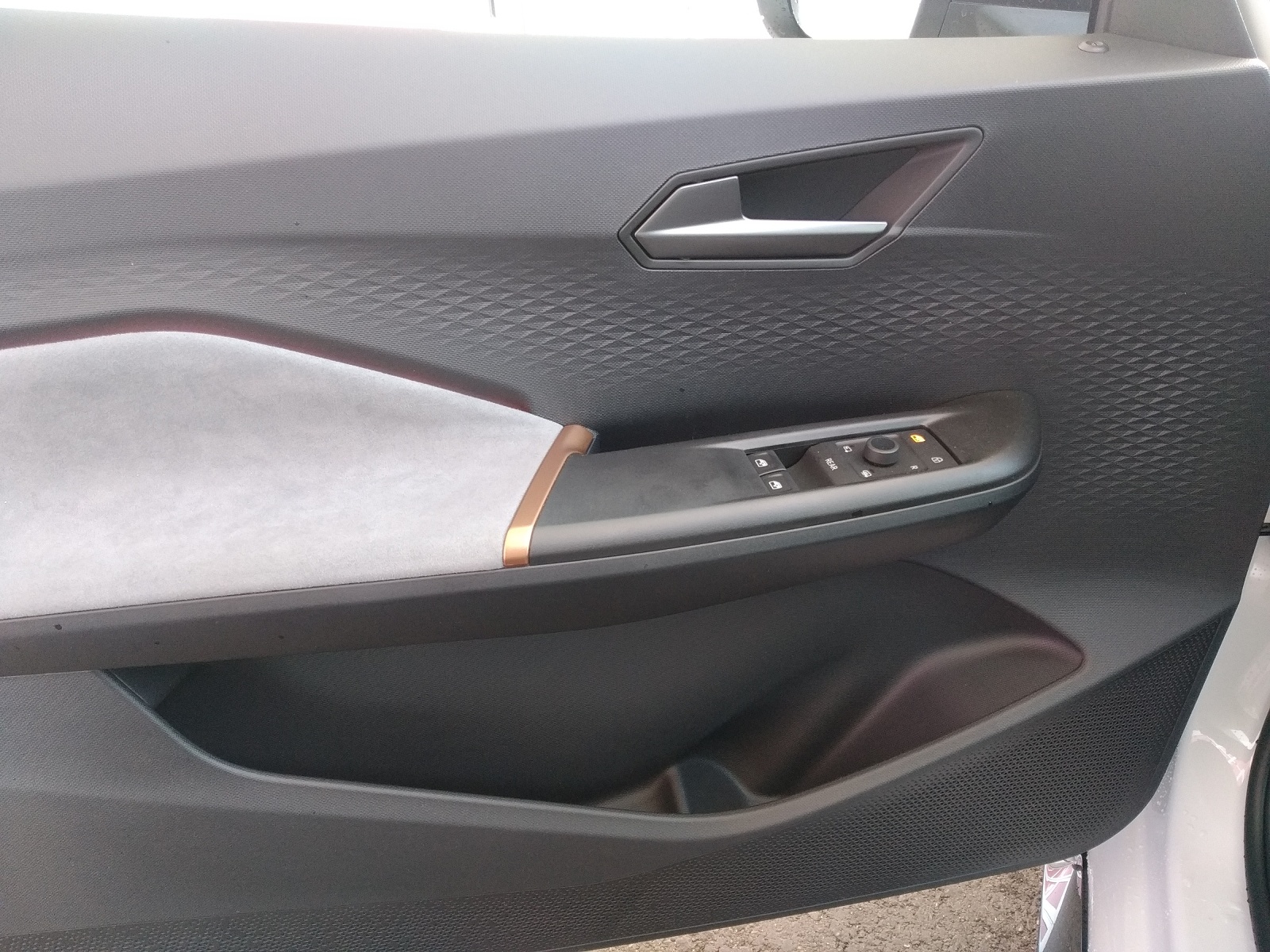 CUPRA Born 77 kWh e-Boost-image-6