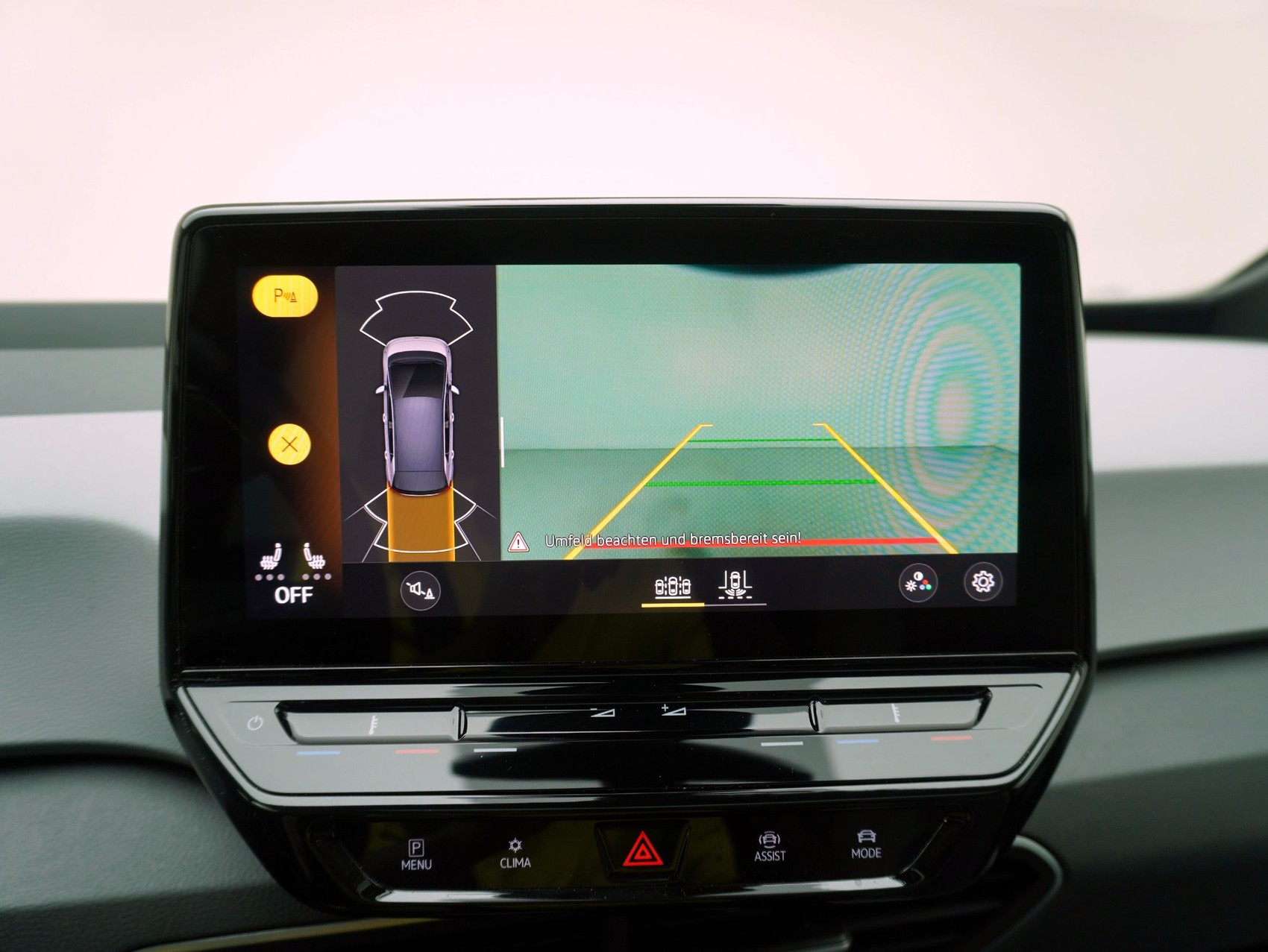VW ID.3 Pro Performance Max-image-17