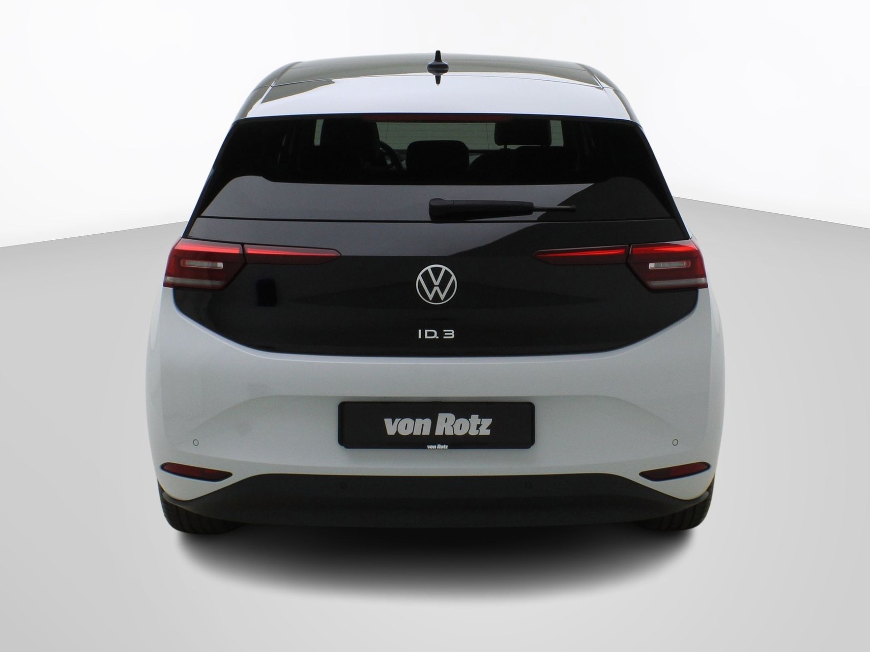 VW ID.3 Pro Performance Max-showroom-element-3