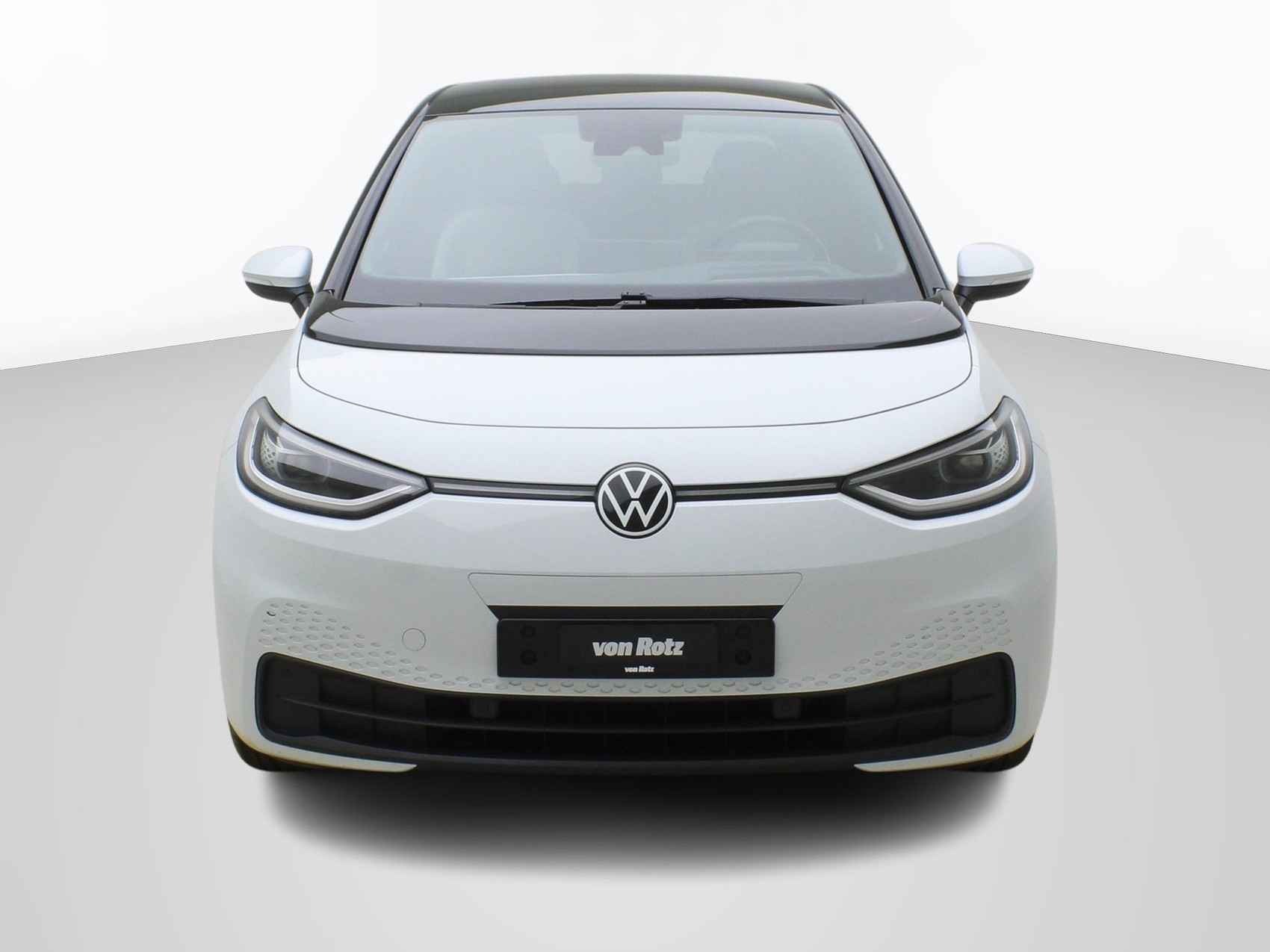 VW ID.3 Pro Performance Max-image-5