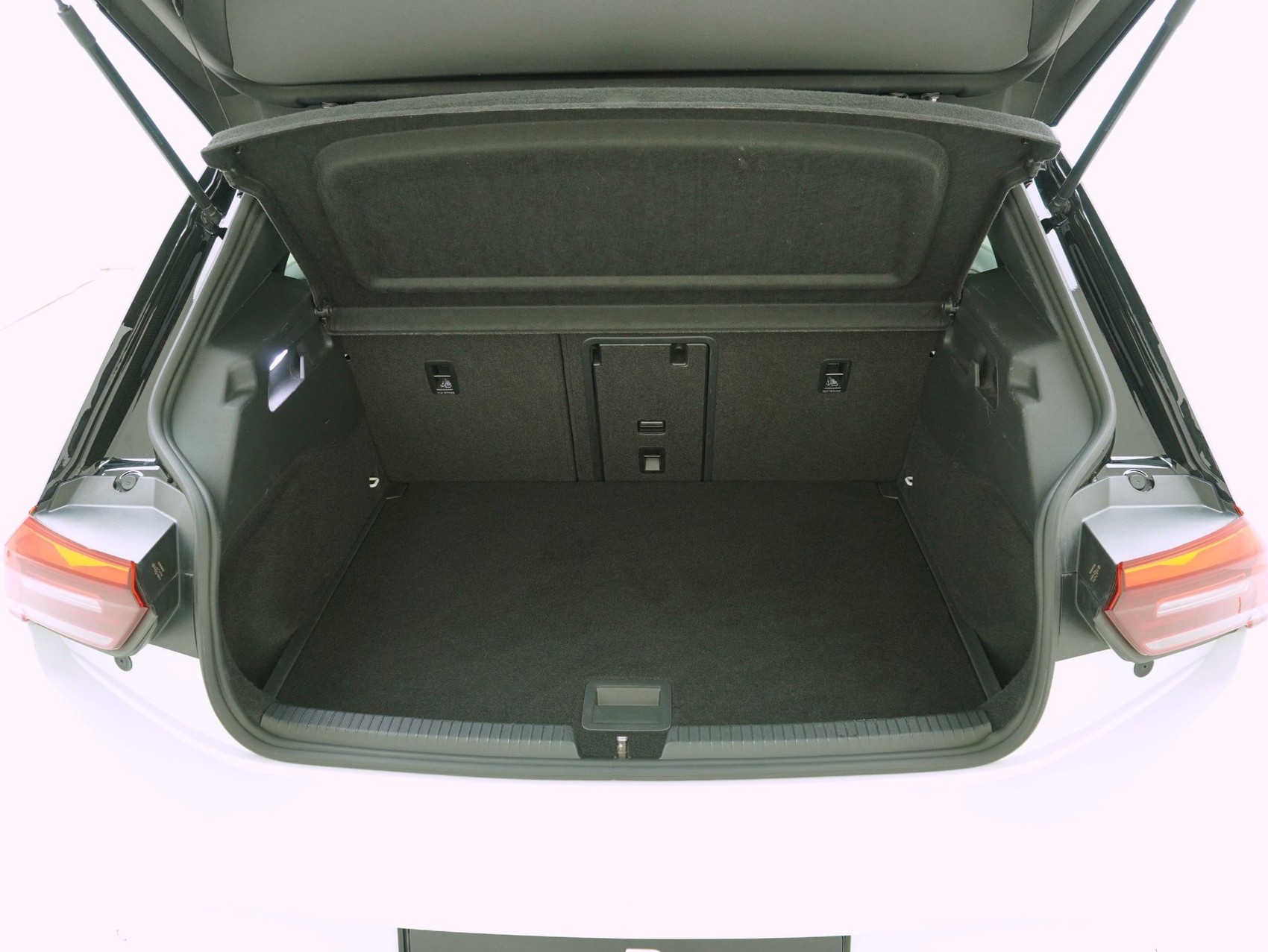 VW ID.3 Pro Performance Max-image-12