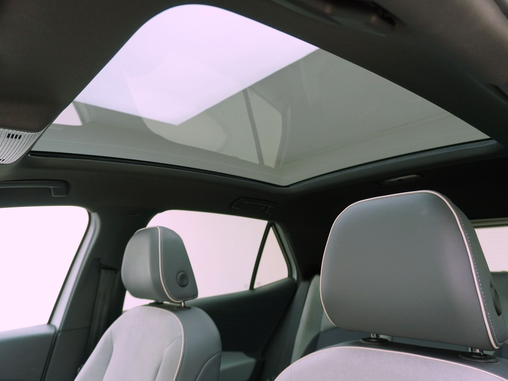 VW ID.3 Pro Performance Max-image-9