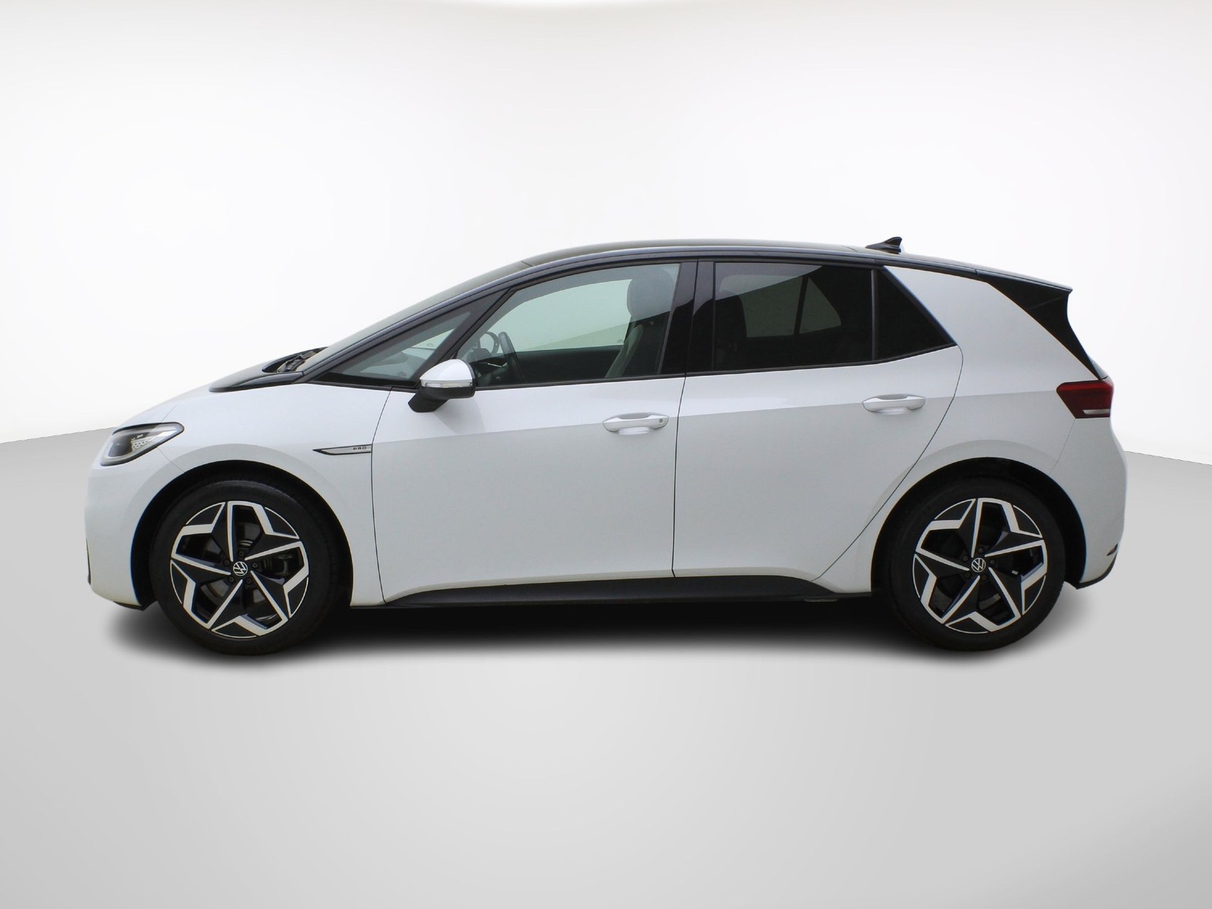 VW ID.3 Pro Performance Max-showroom-element-2