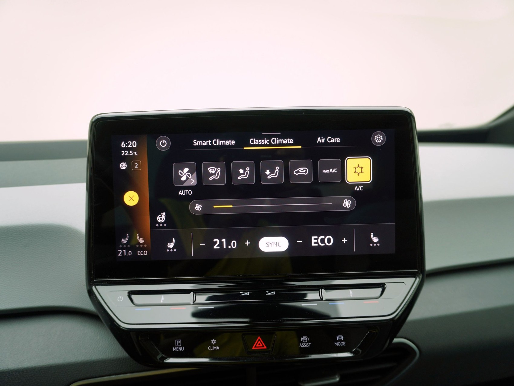 VW ID.3 Pro Performance Max-image-16
