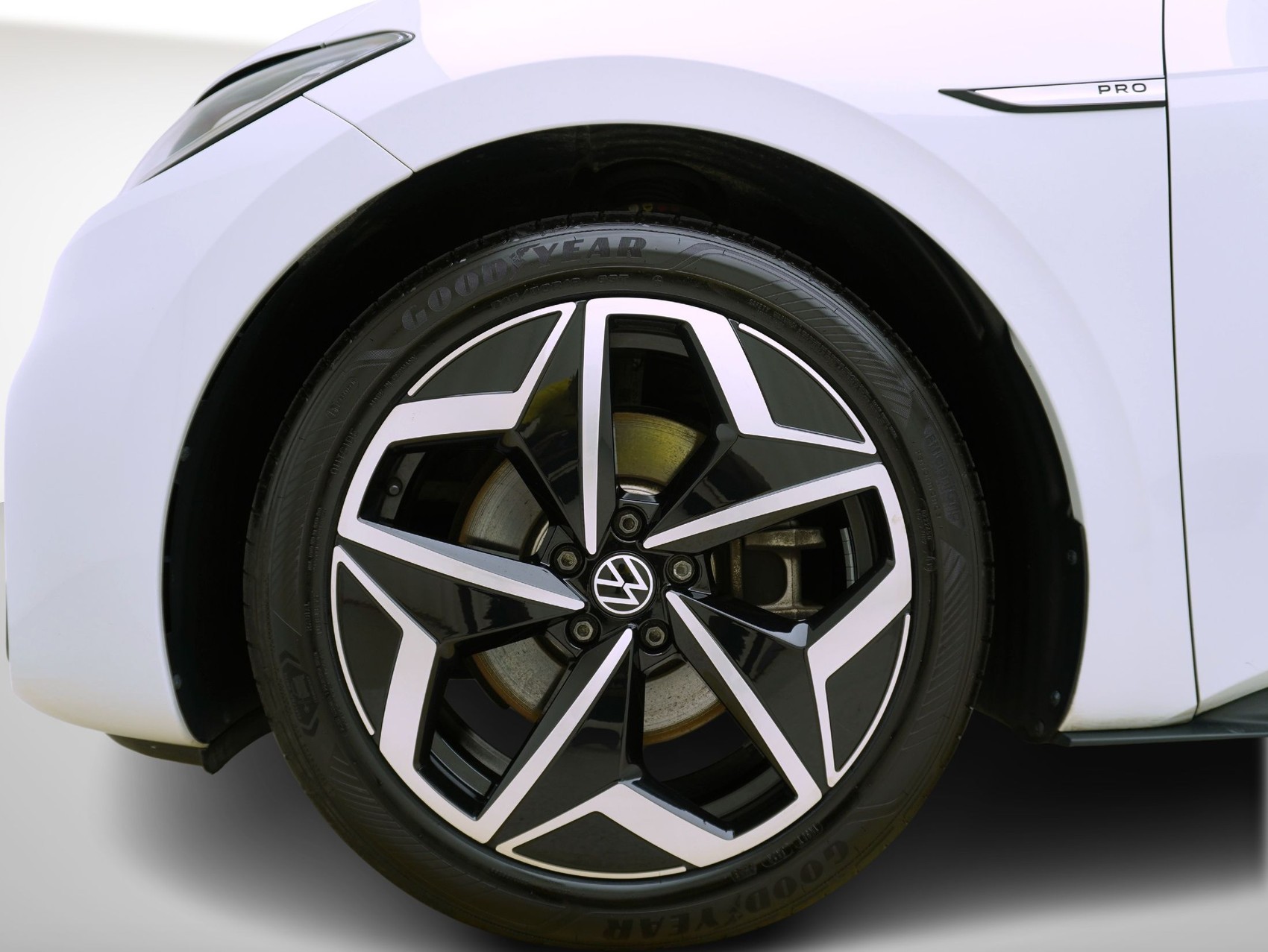 VW ID.3 Pro Performance Max-image-6