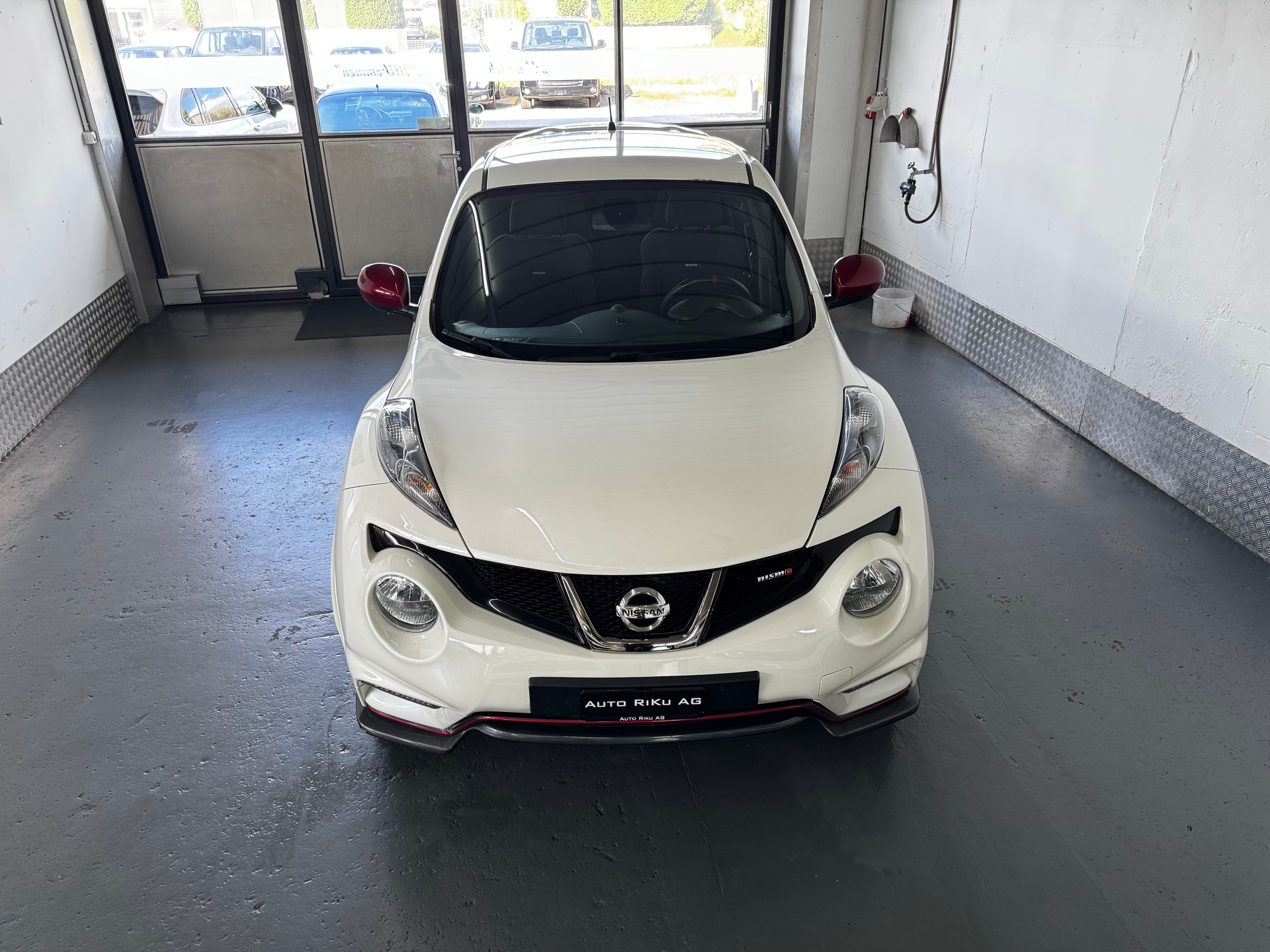 NISSAN Juke 1.6 DIG-T Nismo-showroom-element-2