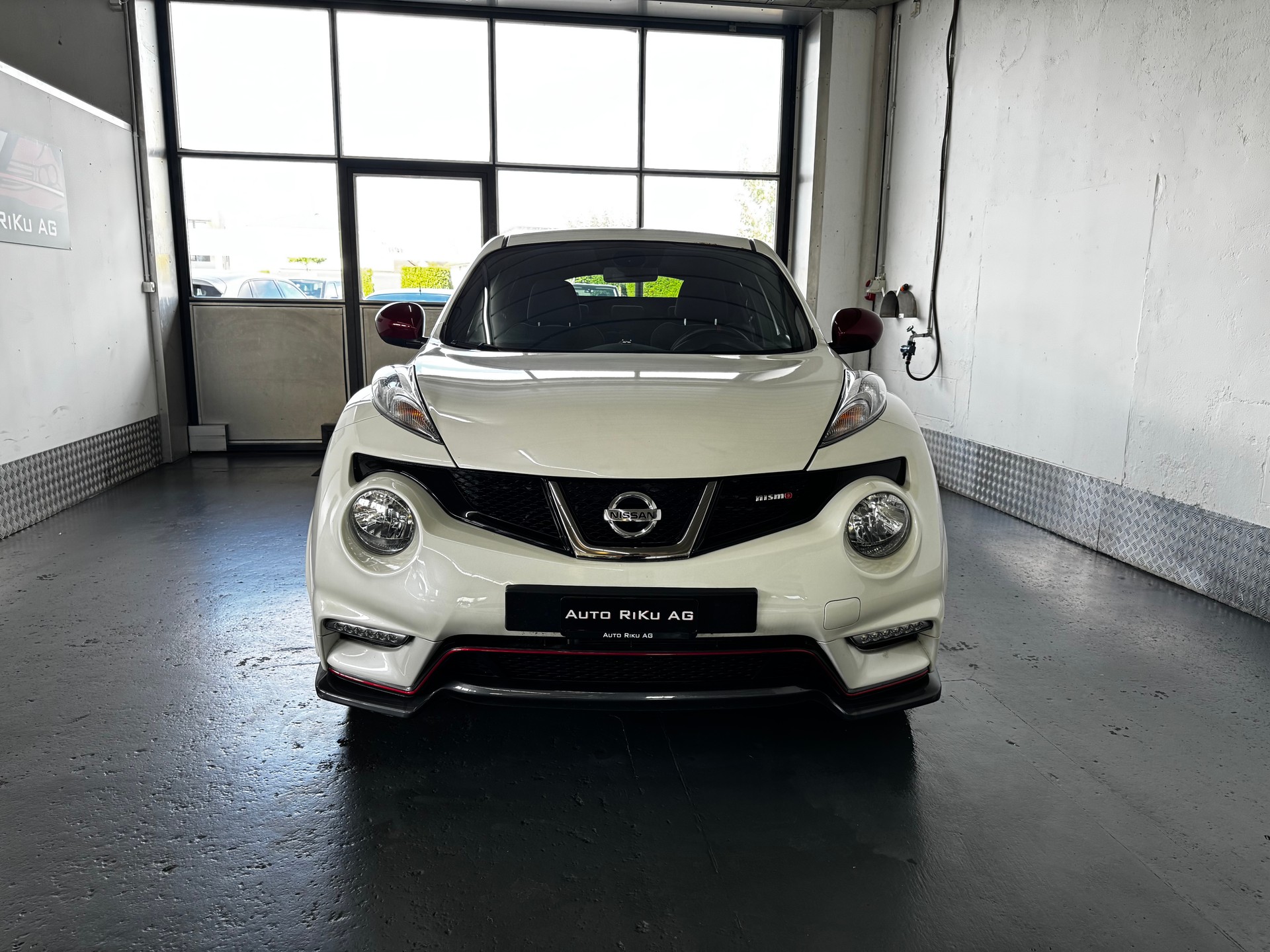 NISSAN Juke 1.6 DIG-T Nismo-showroom-element-3