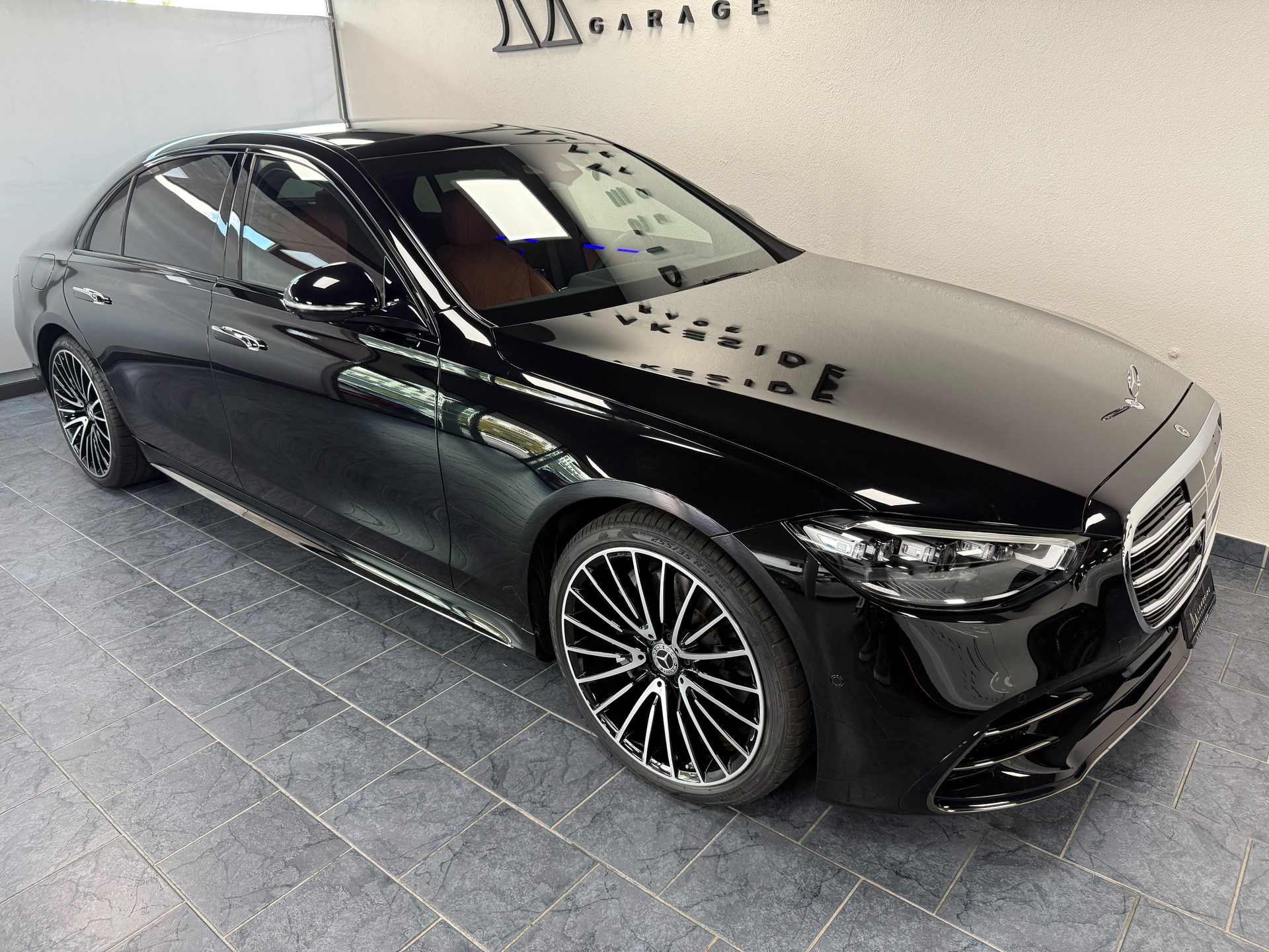 MERCEDES-BENZ S 450 d L 4Matic AMG Line 9G-Tronic-showroom-element-2