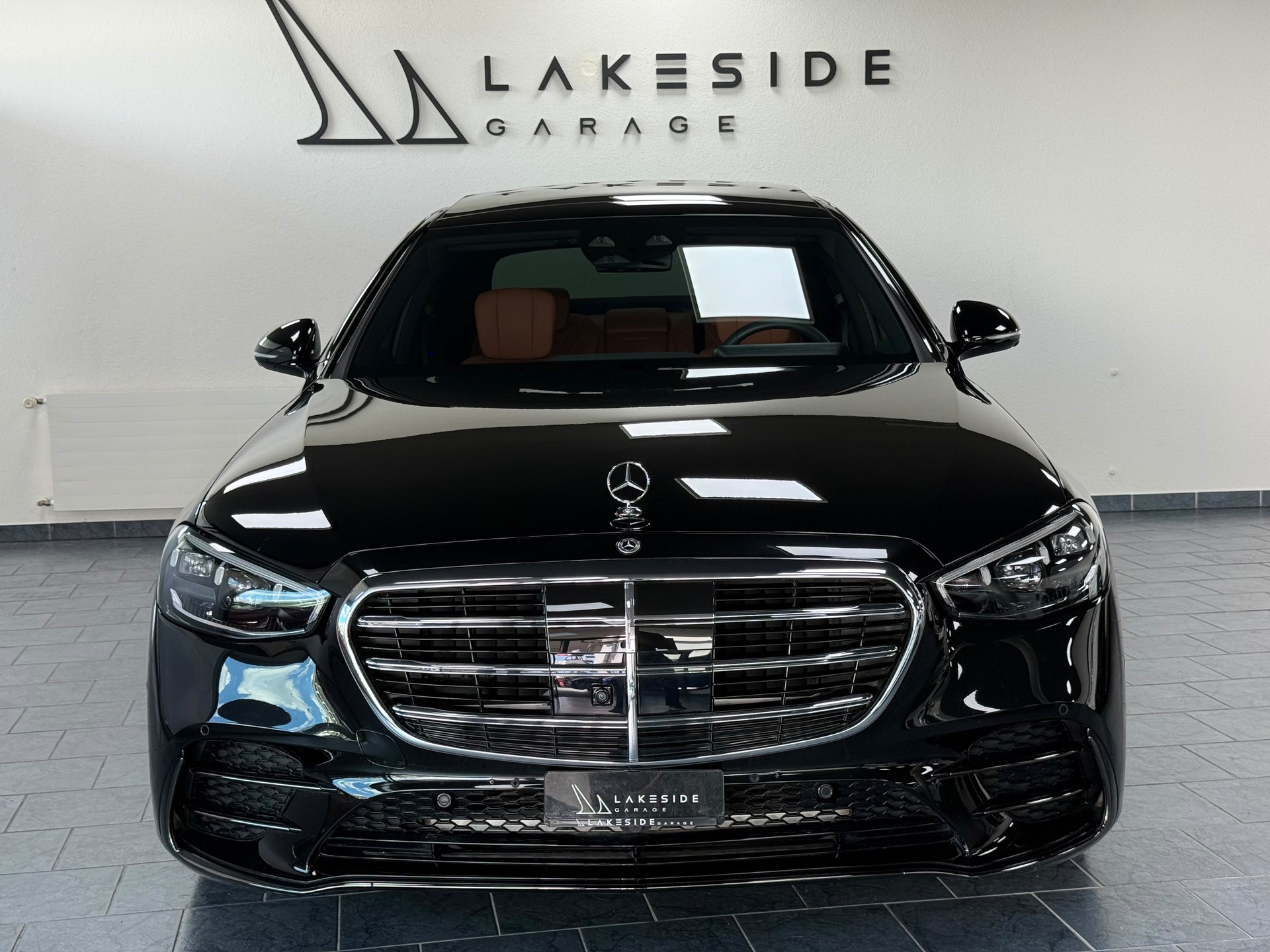 MERCEDES-BENZ S 450 d L 4Matic AMG Line 9G-Tronic-showroom-element-1