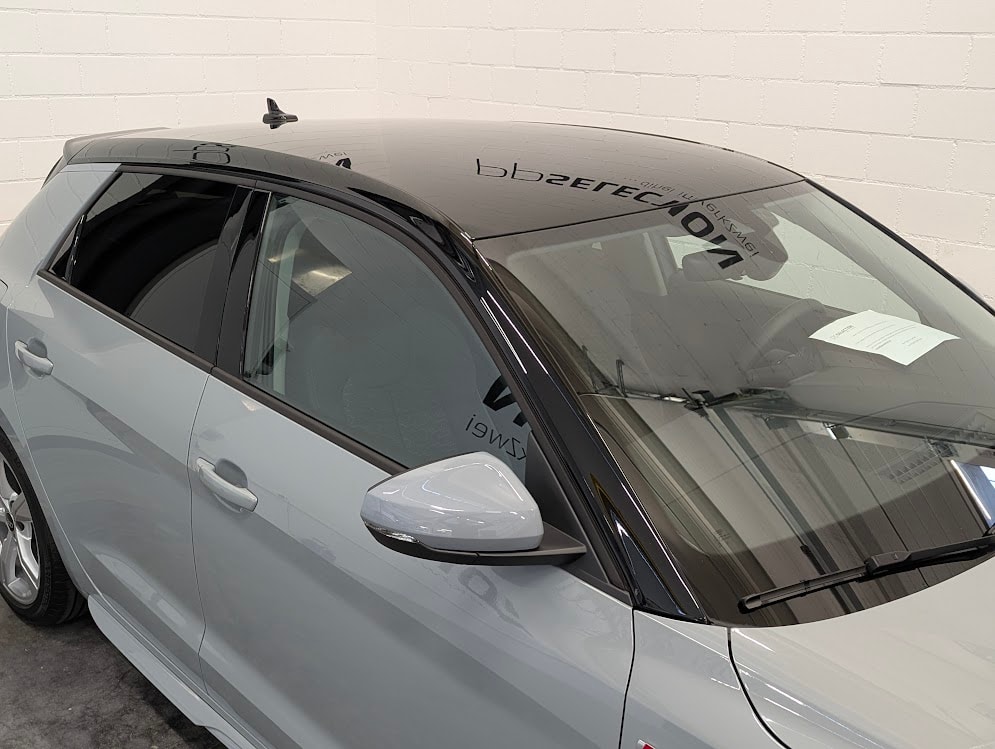 AUDI A1 Sportback 1.0 25 TFSI S Line S-Tronic*5J GAR GOOGLE-NAVI SPORTSITZE+SITZHEIZUNG KLIMAAUTOMAT UVM*-showroom-element-3